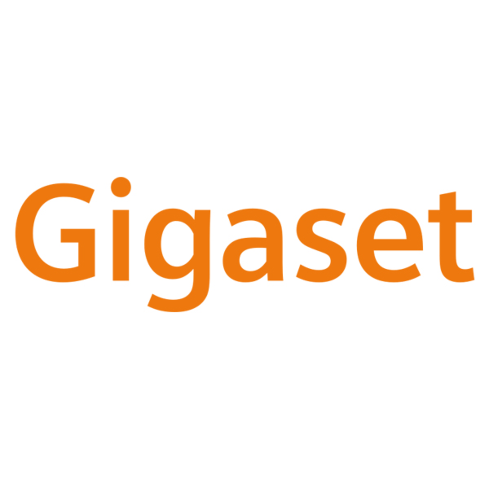 Gigaset Power Supply Unit Europe for Gigaset N870