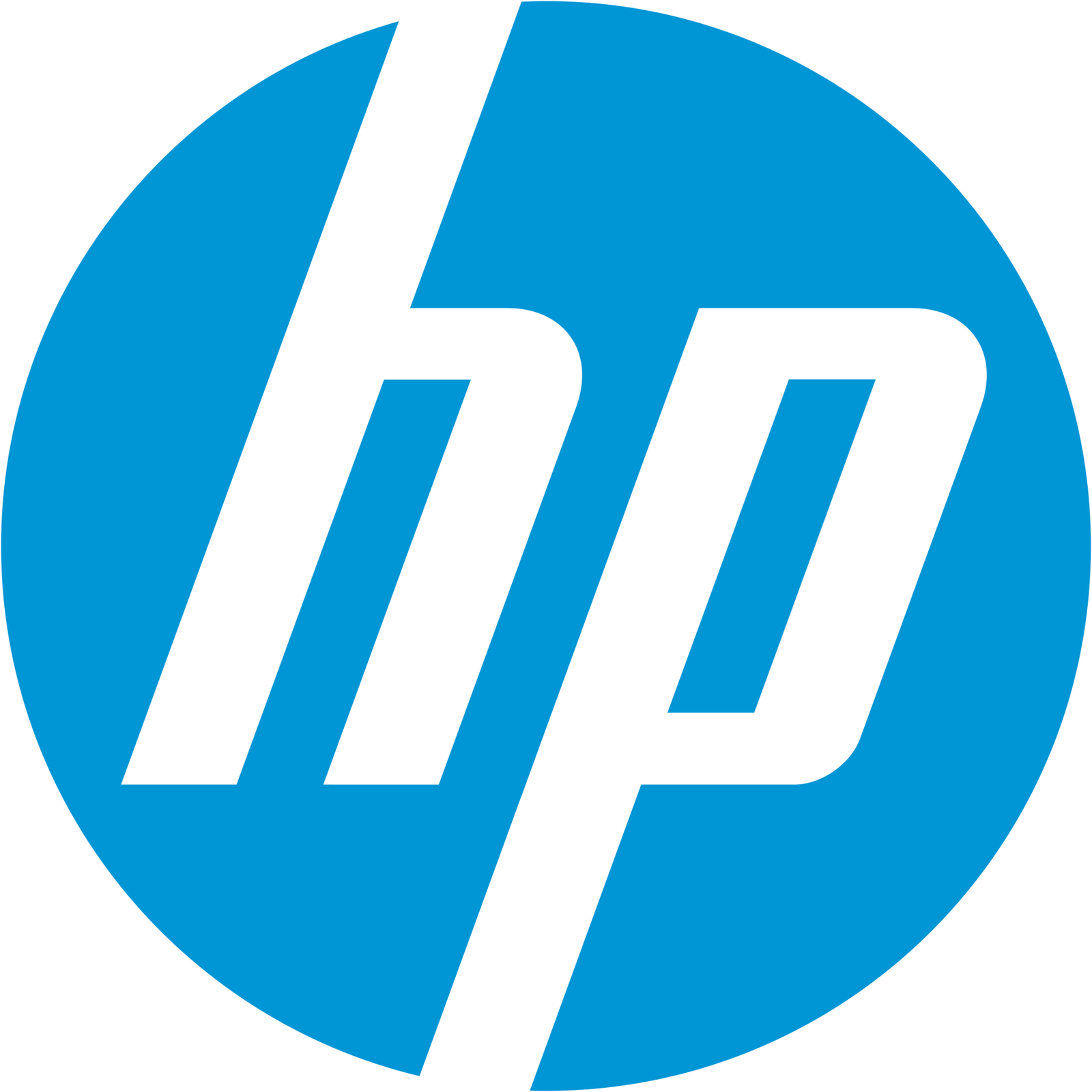 HPI L3L57AV Battery L3L57AV Battery