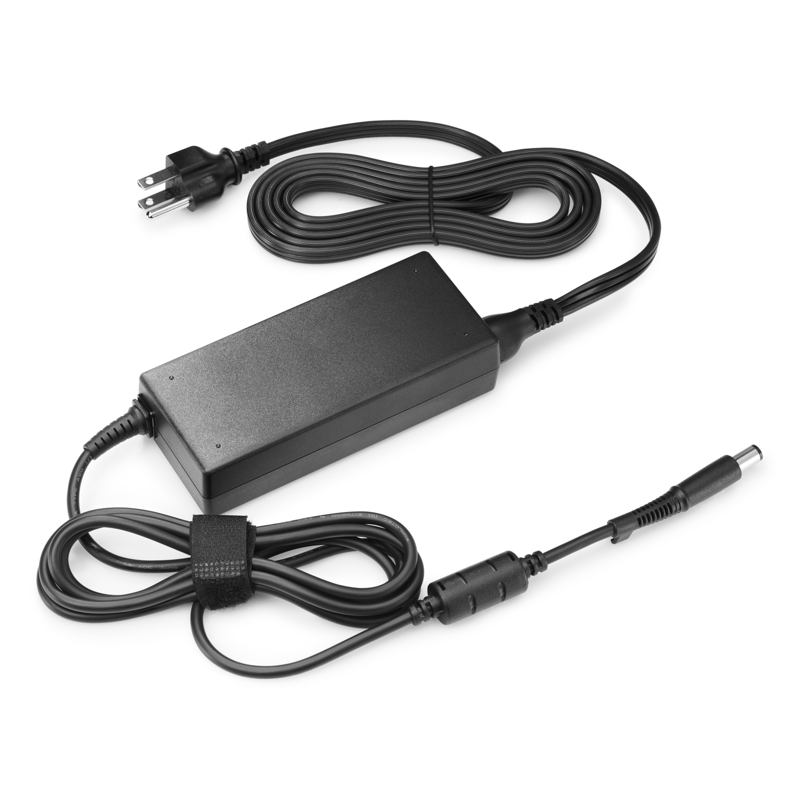 HPI DESKTOP 90W Power Supply KIT