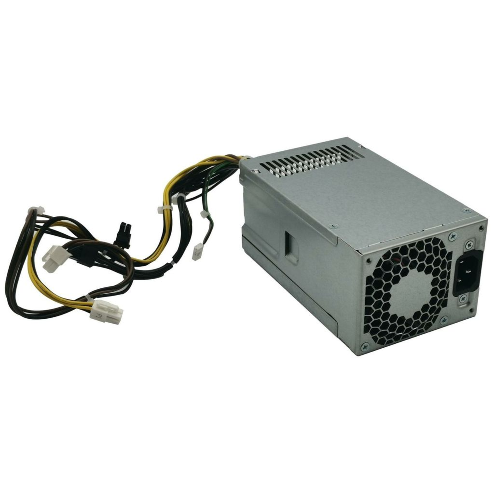 HP Desktop PC Power Supply L63964-004 310W for 690-0000 Series