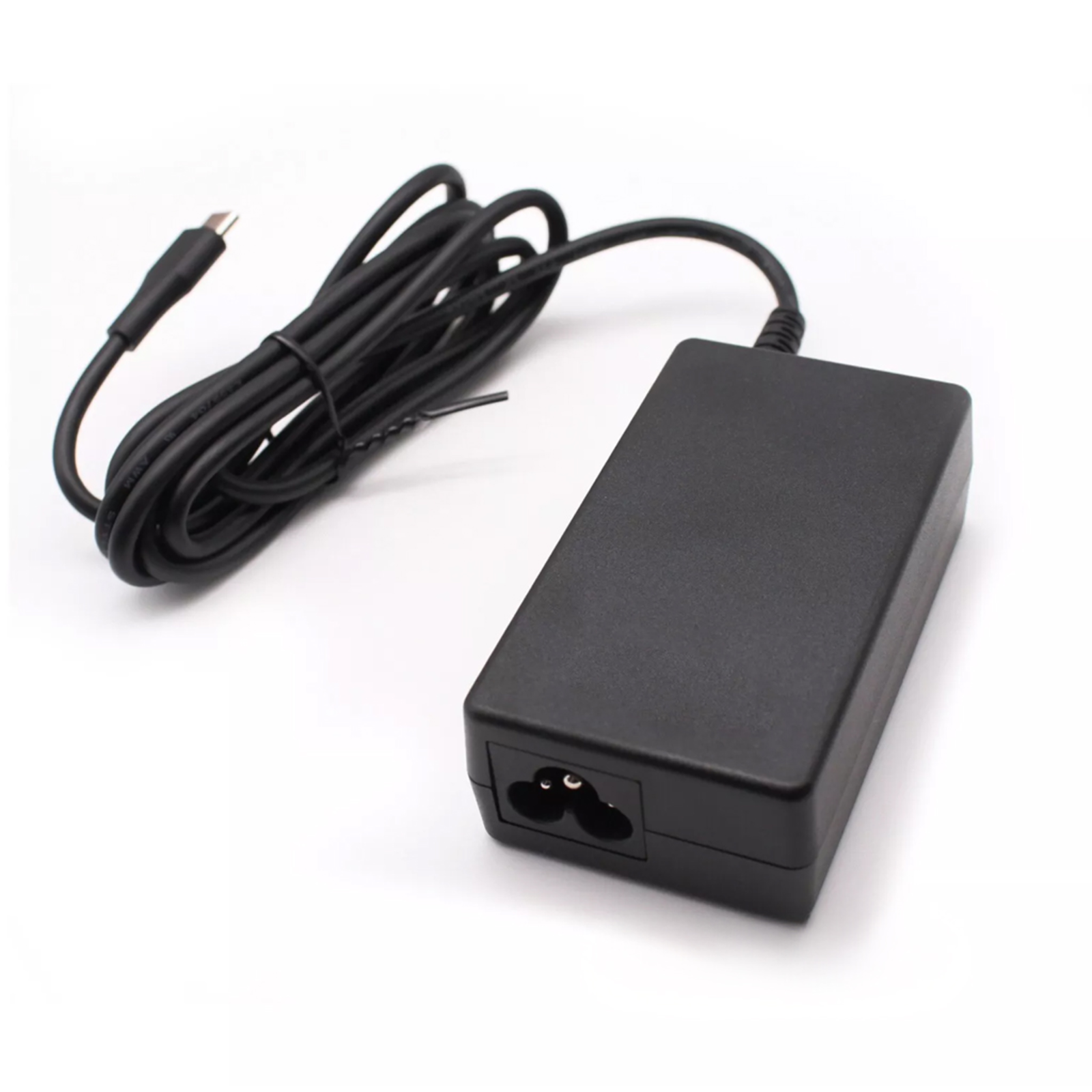 HPI AC Adapter USB Type-C 65W Includes Power Cable EliteBook 830 G7