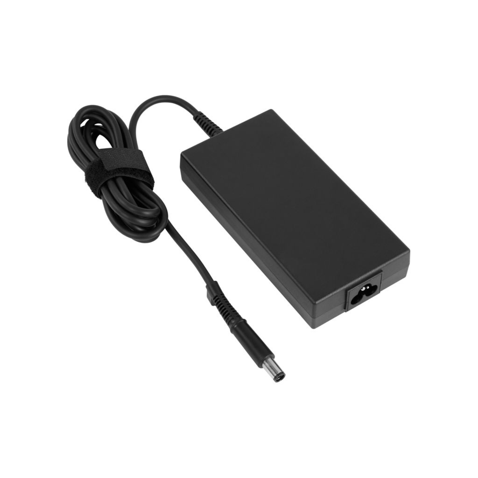 HPE AC Adapter 120W 7.4mm Slim