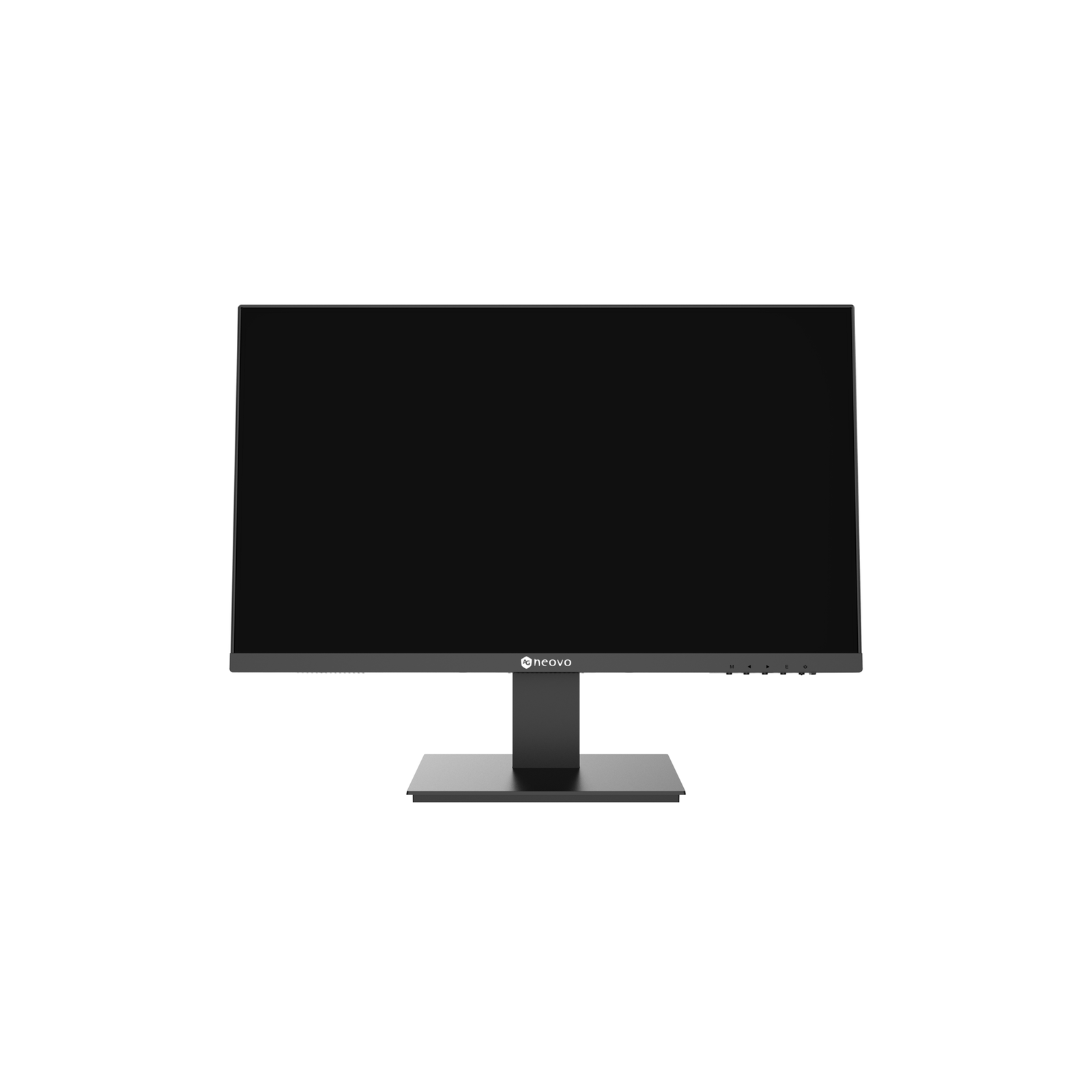 AG Neovo LA-2402 60.45CM 23.8IN FHD 1920 X 1080 HDMI IPS