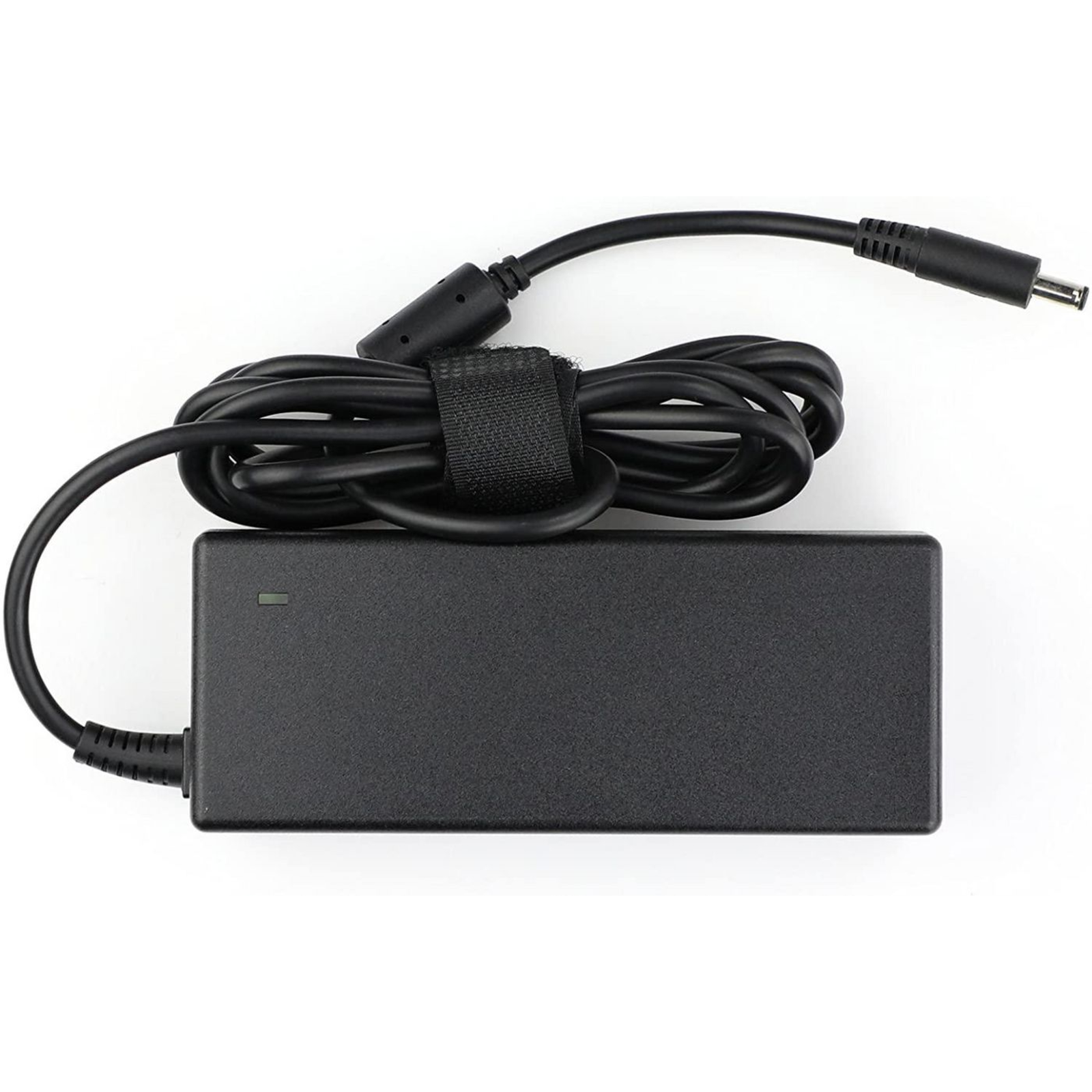 Dell AC Adapter 19V 90W Includes Power Cable Inspiron 15 5558 17 5758