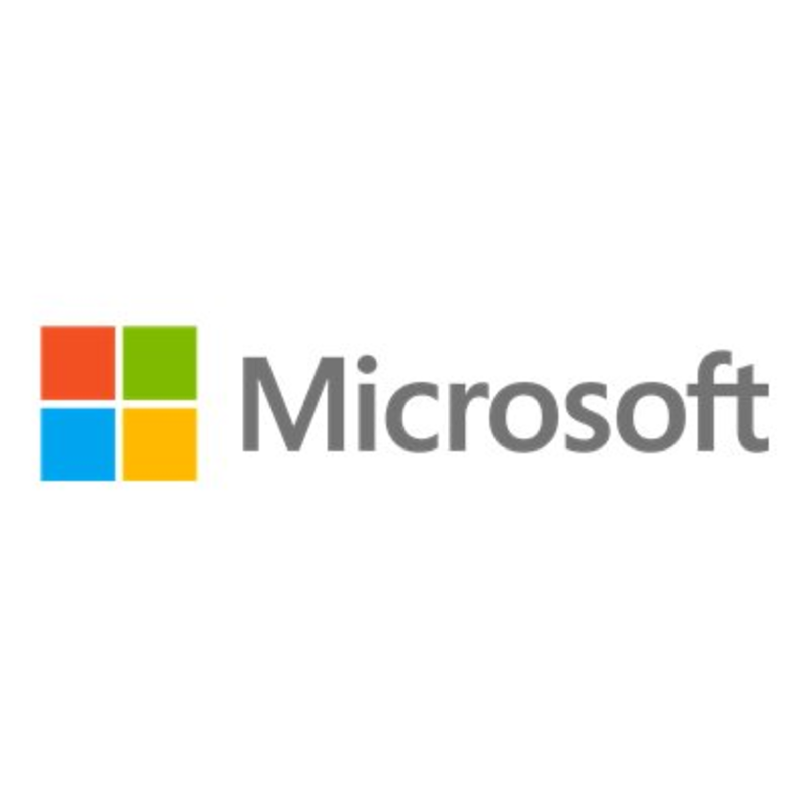 Microsoft Surface 24W Power Supply Comm SC XZ/NL/FR/DE