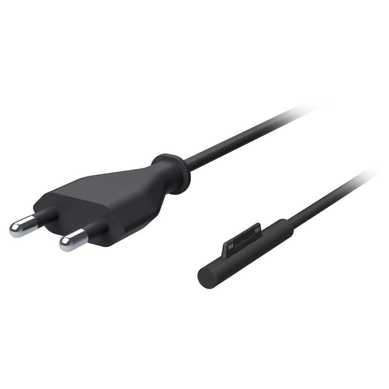 Microsoft Power Supply Unit 24 Watt Commercial