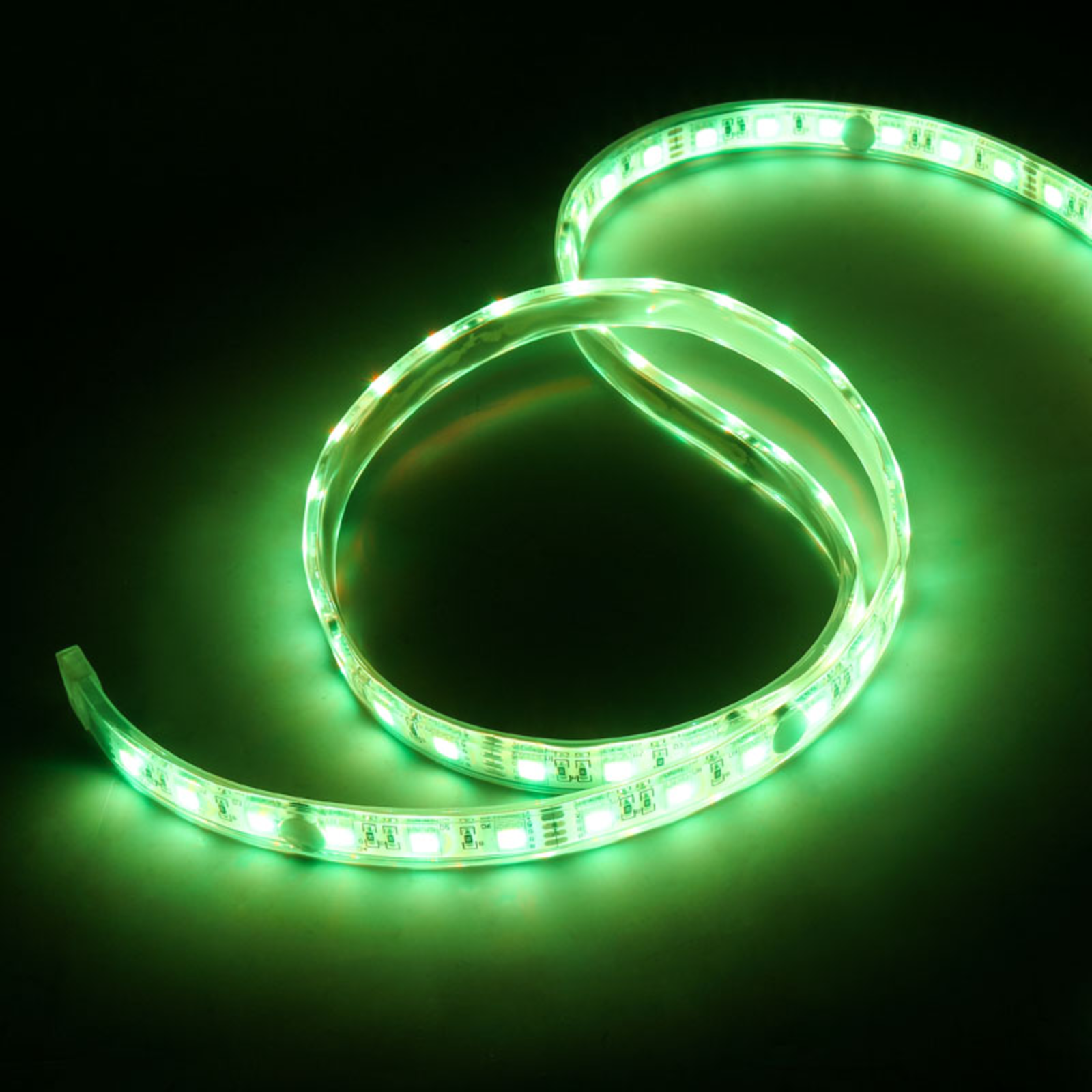 Lamptron FlexLight Multi Bluetooth Control