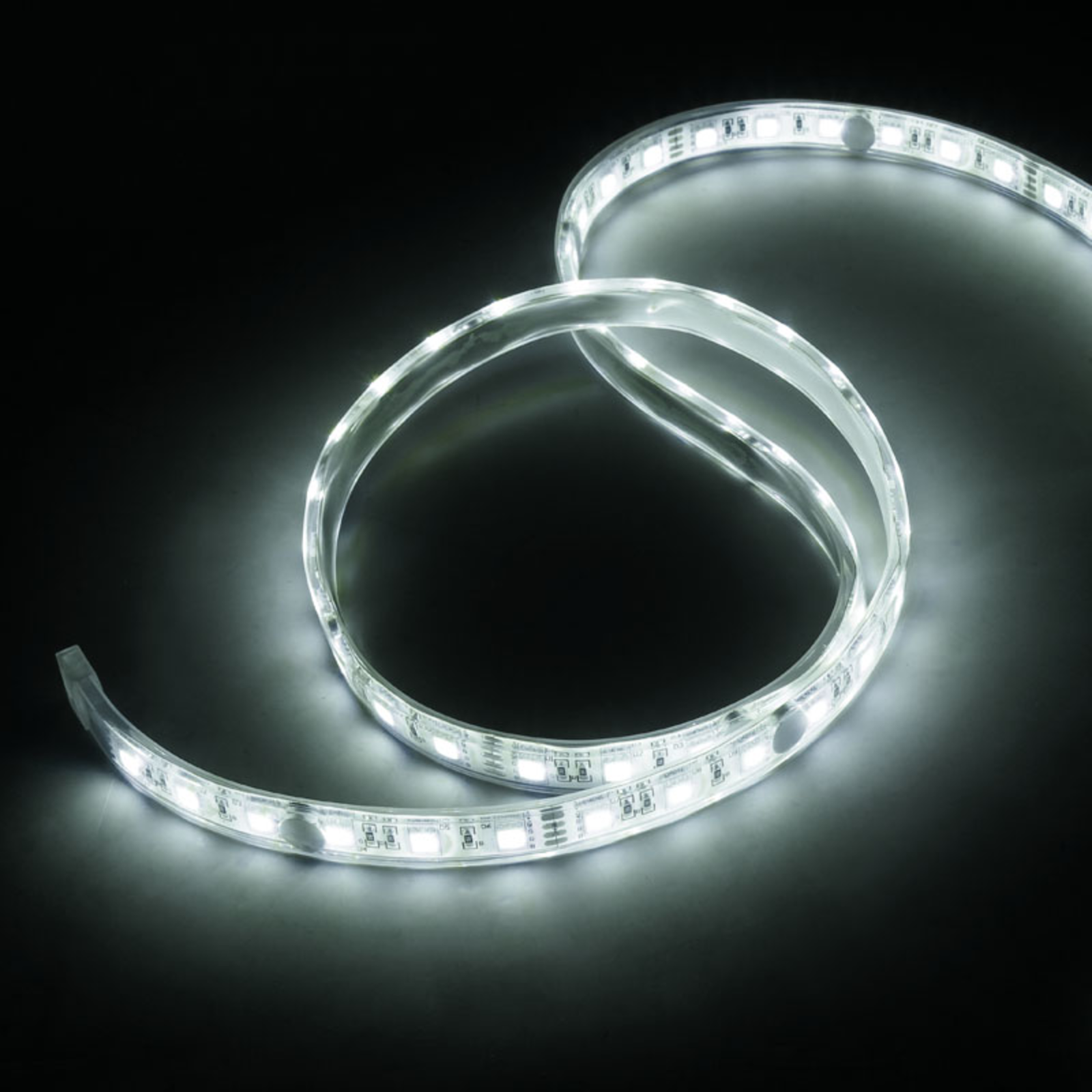 Lamptron FlexLight Multi Bluetooth Control