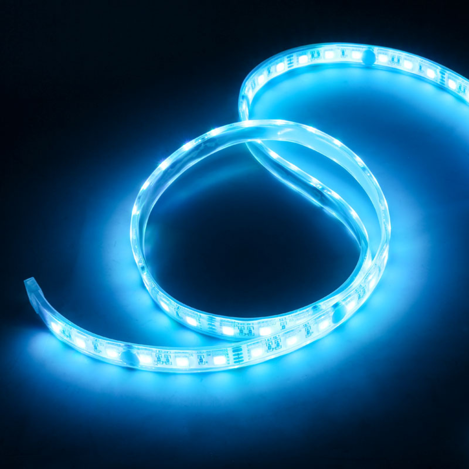 Lamptron FlexLight Multi Bluetooth Control