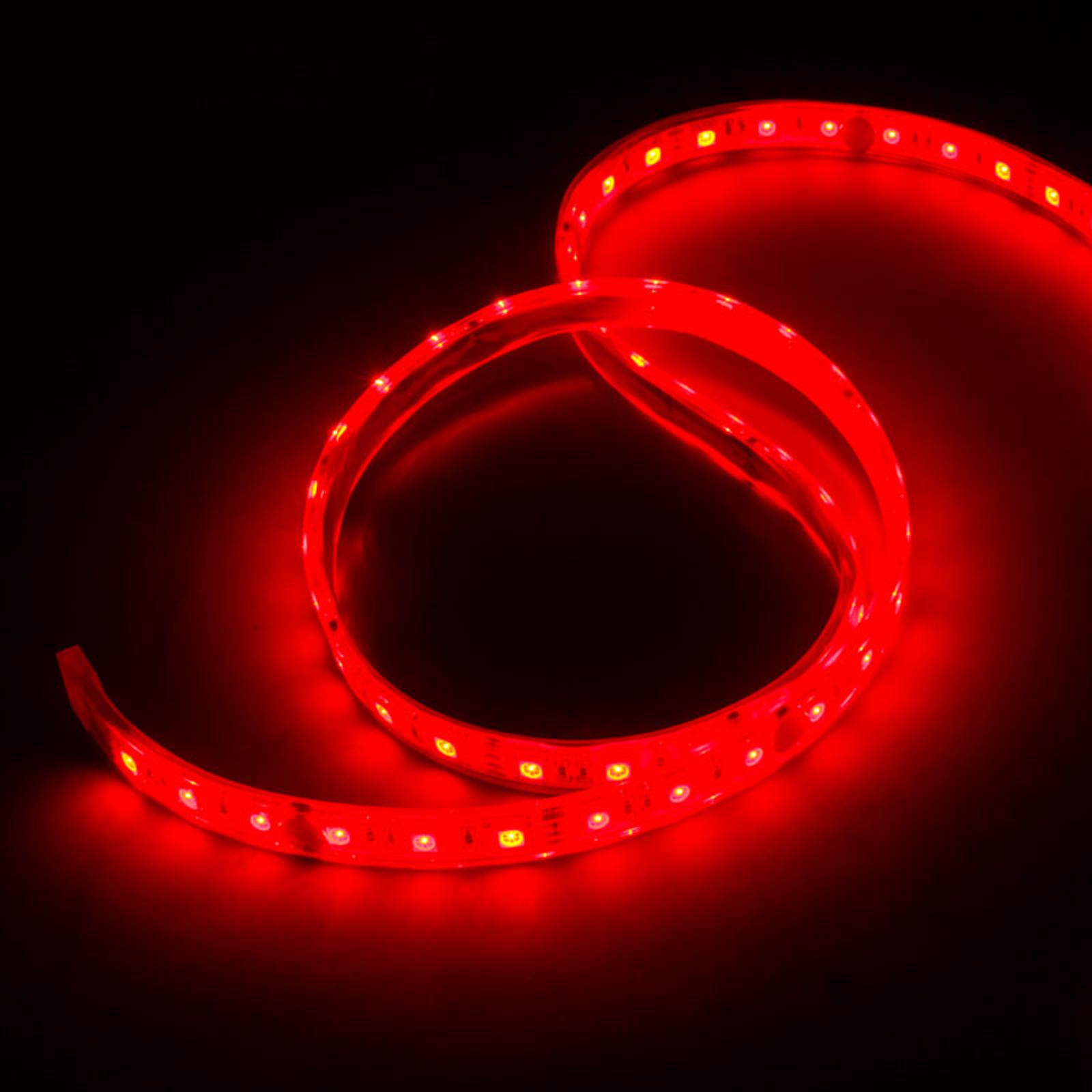 Lamptron FlexLight Multi Bluetooth Control