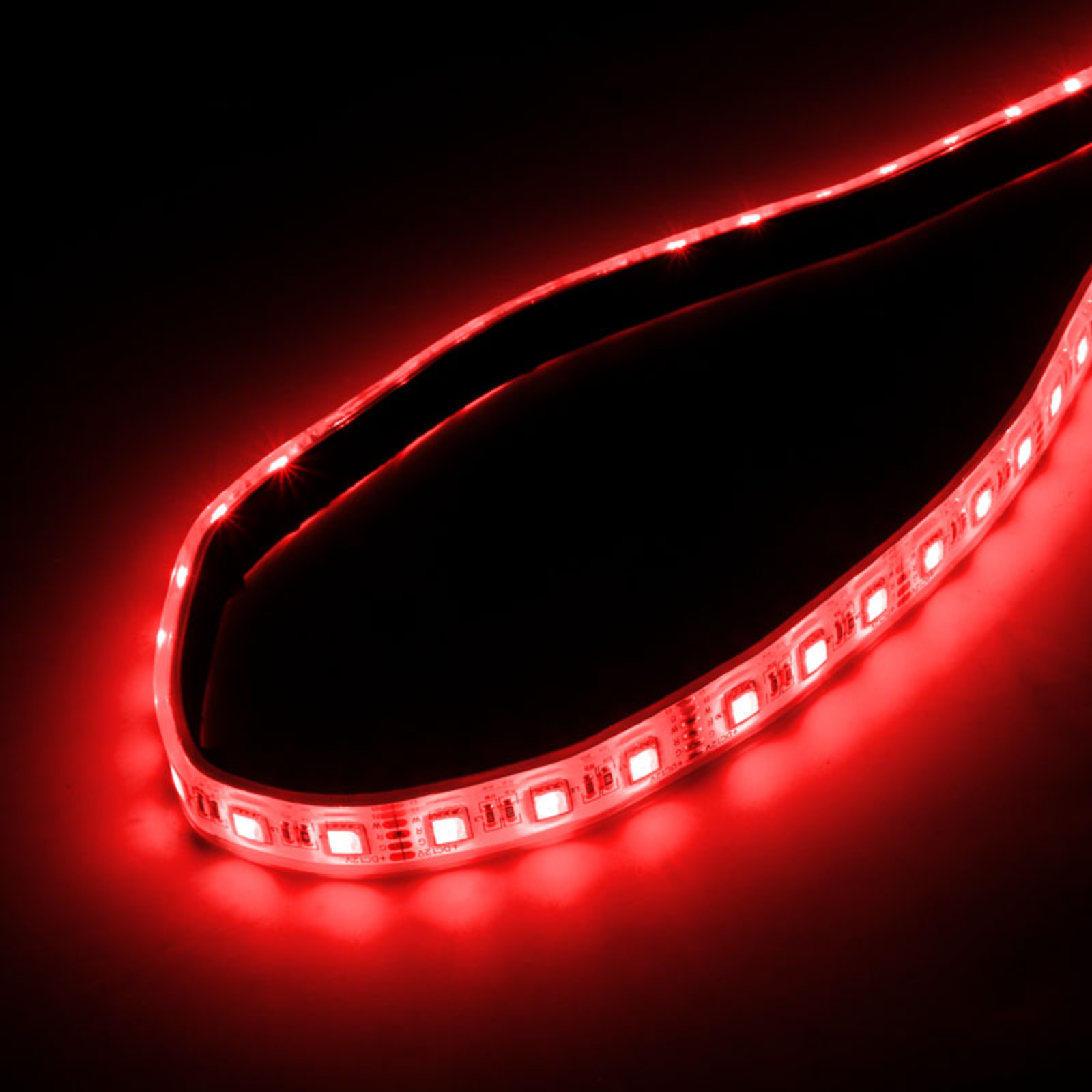 Lamptron Flexlight Multi Simple RGBW 3M 60 LED