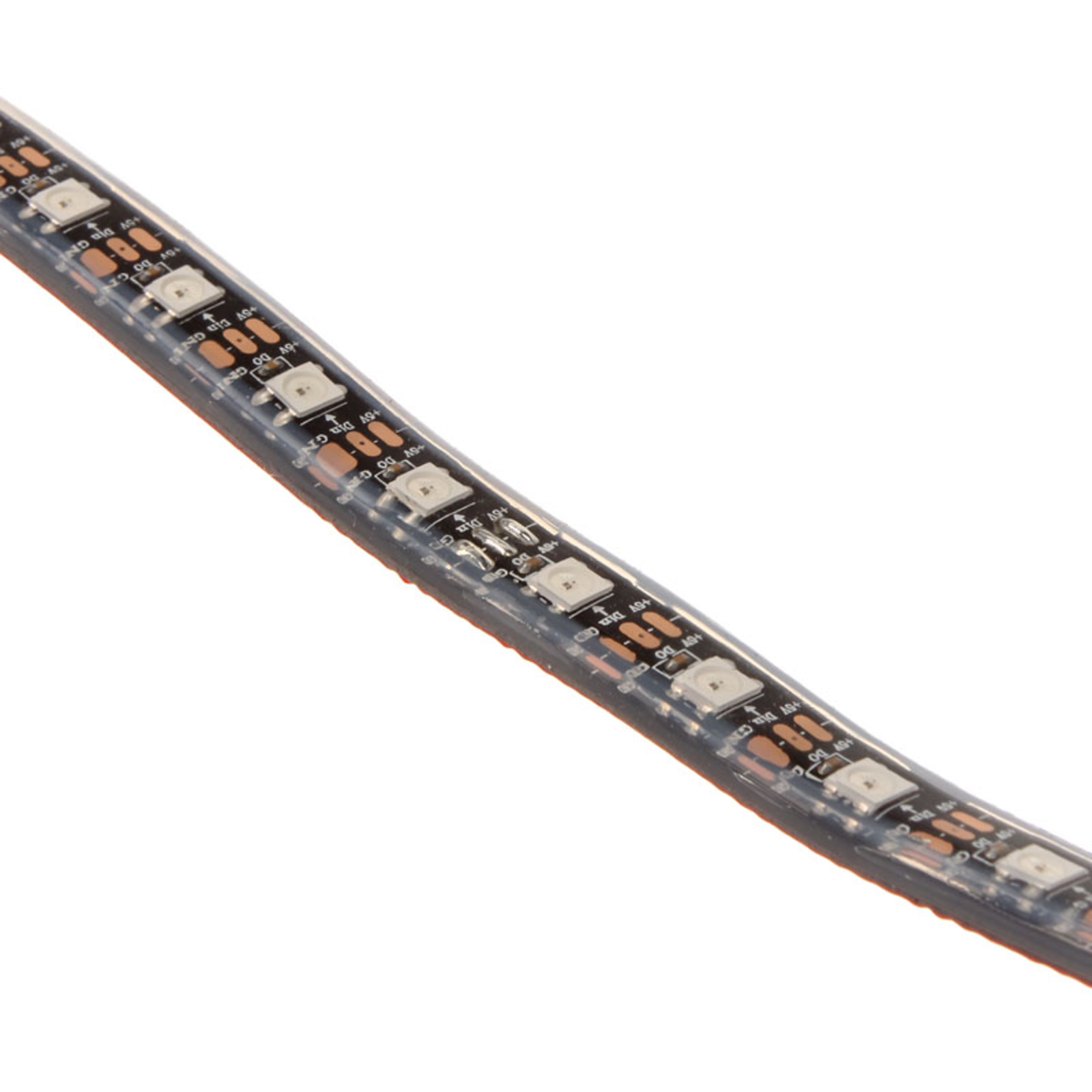 Lamptron Flexlight Multi Programmable 60 LEDs