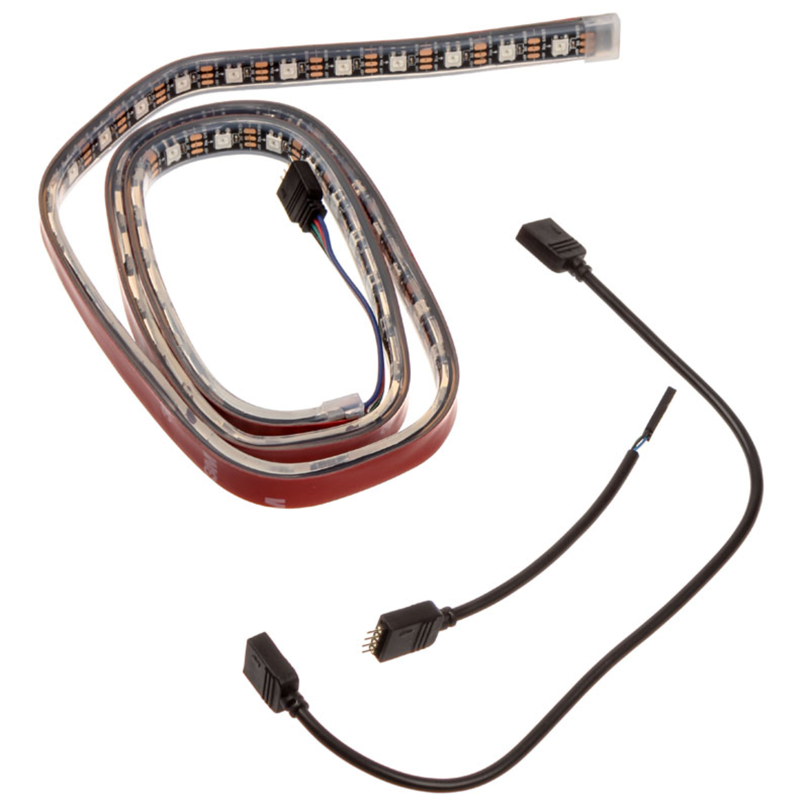 Lamptron Flexlight Multi Programmable 60 LEDs