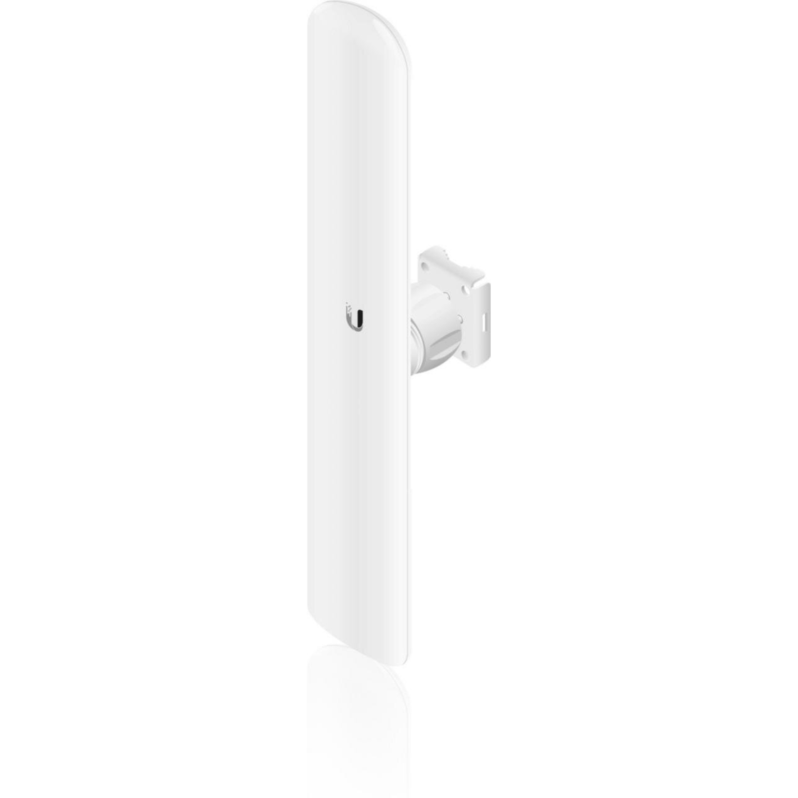 Ubiquiti AirMAX AC LiteBeam 5AC AP 16dBi 120
