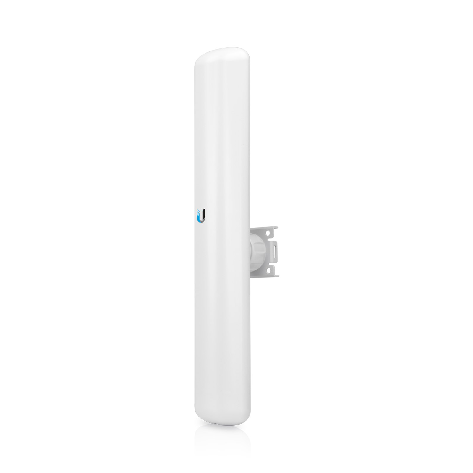 Ubiquiti AirMAX AC LiteBeam 5AC AP 16dBi 120