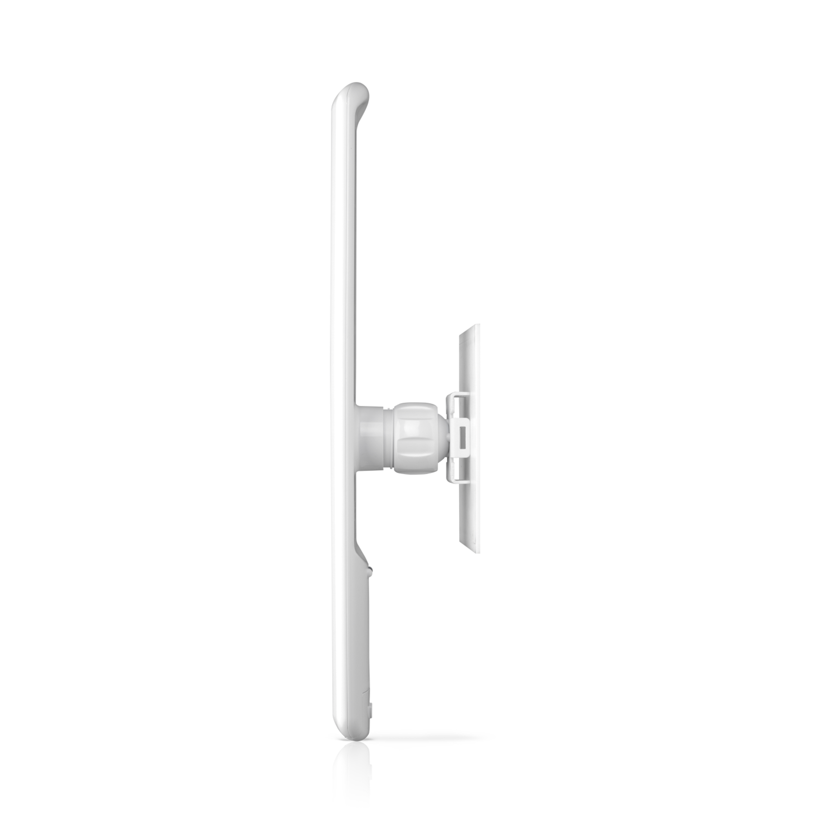 Ubiquiti AirMAX AC LiteBeam 5AC AP 16dBi 120