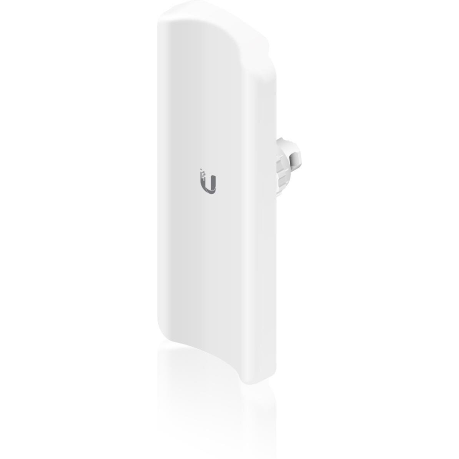 Ubiquiti Networks LAP-GPS Network Antenna MIMO Directional Antenna 17 DBi