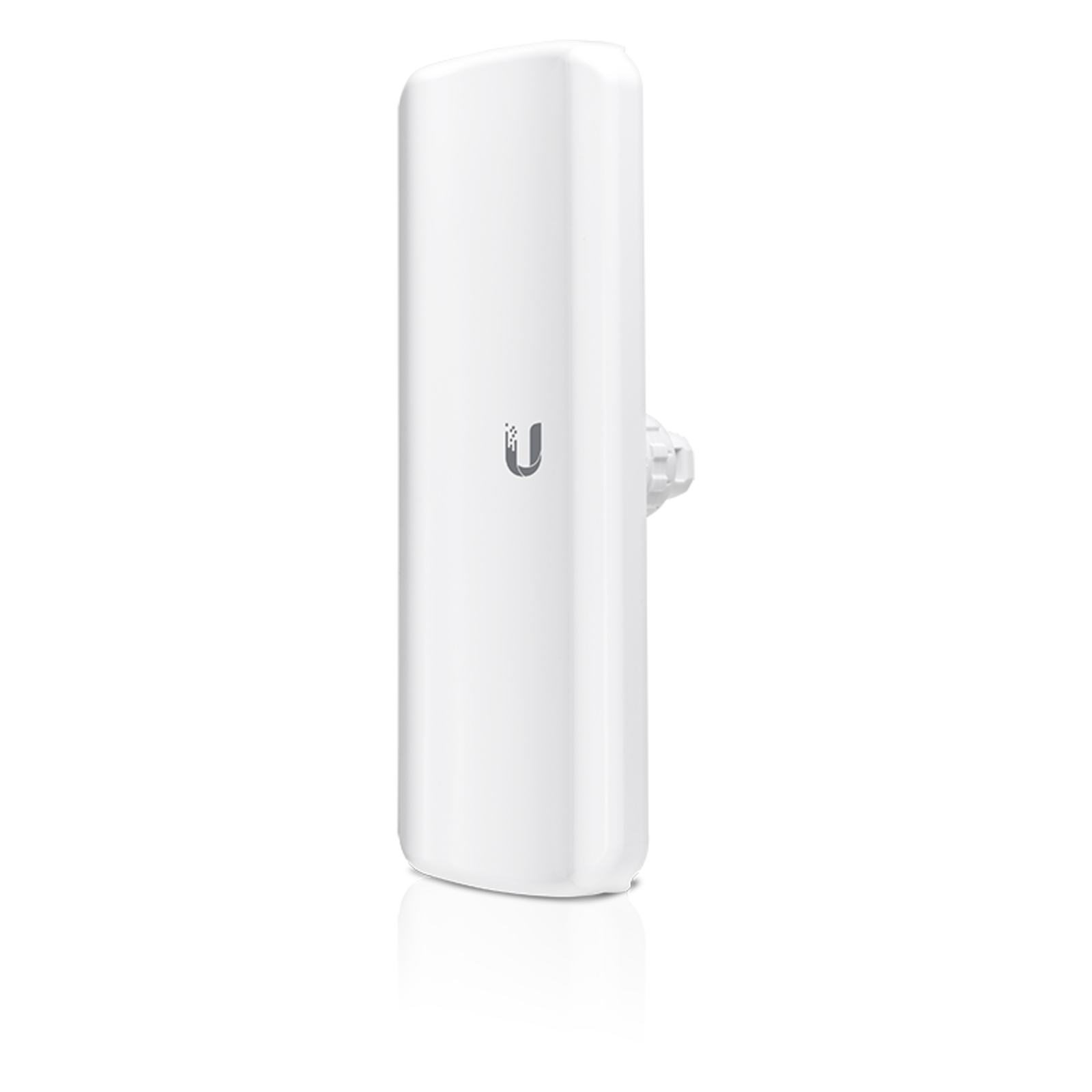 Ubiquiti Networks LAP-GPS Network Antenna MIMO Directional Antenna 17 DBi