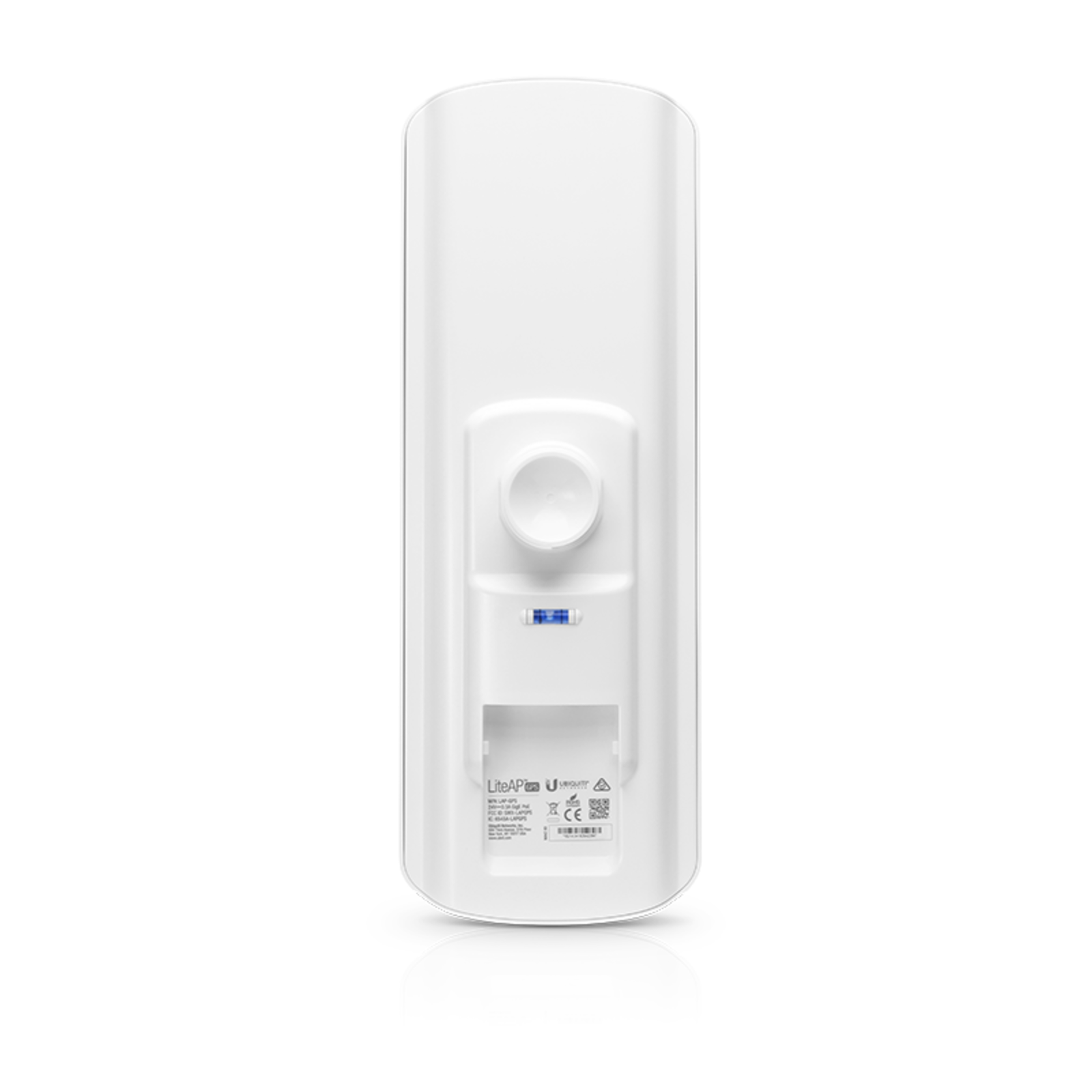 Ubiquiti Networks LAP-GPS Network Antenna MIMO Directional Antenna 17 DBi