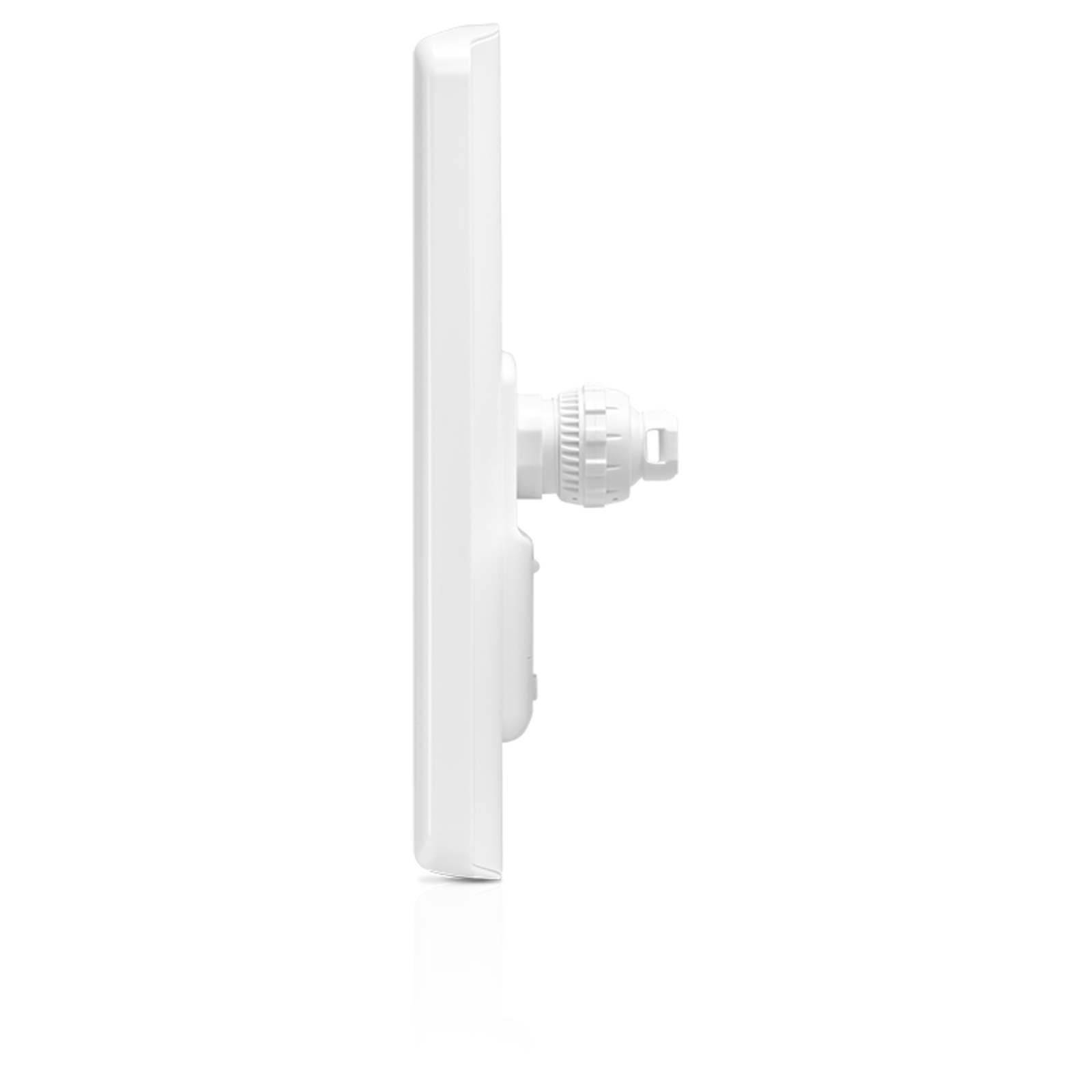 Ubiquiti Networks LAP-GPS Network Antenna MIMO Directional Antenna 17 DBi