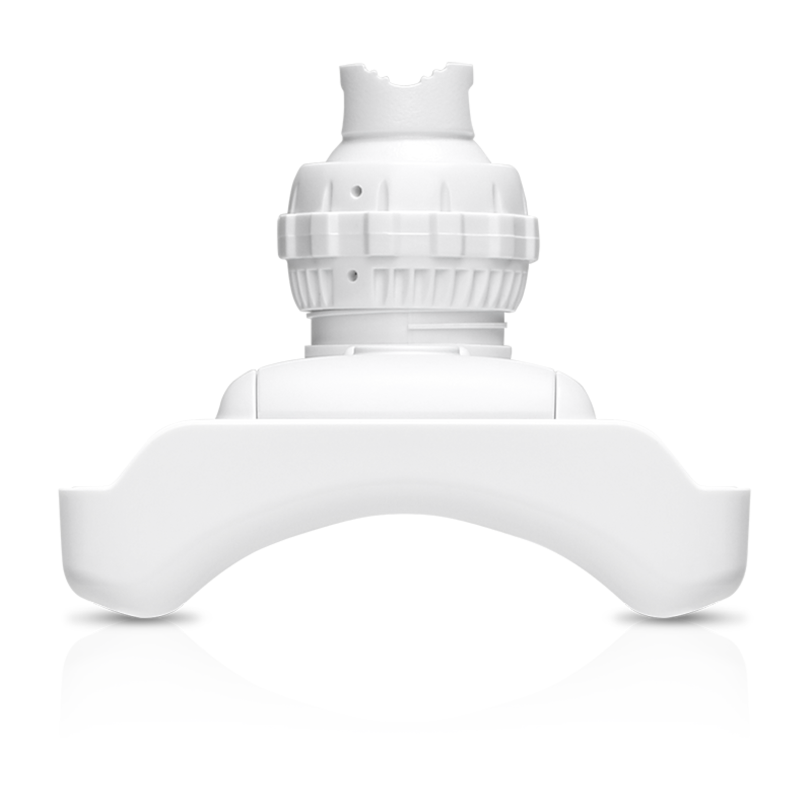 Ubiquiti Networks LAP-GPS Network Antenna MIMO Directional Antenna 17 DBi