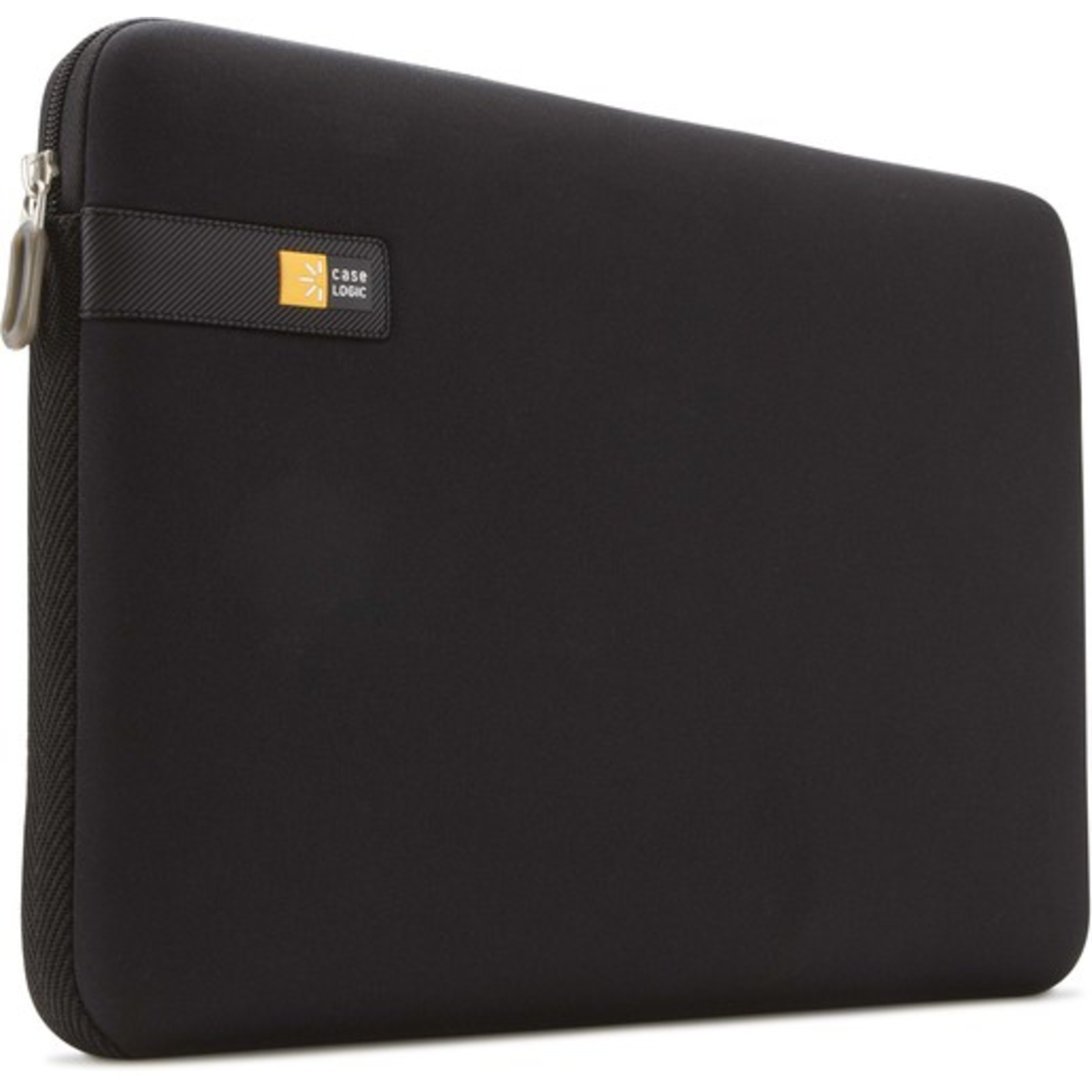 Case Logic 35.60cm (14) Laptop Sleeve Notebook Sleeve 35.6 Cm (14) Black (LAPS114K)