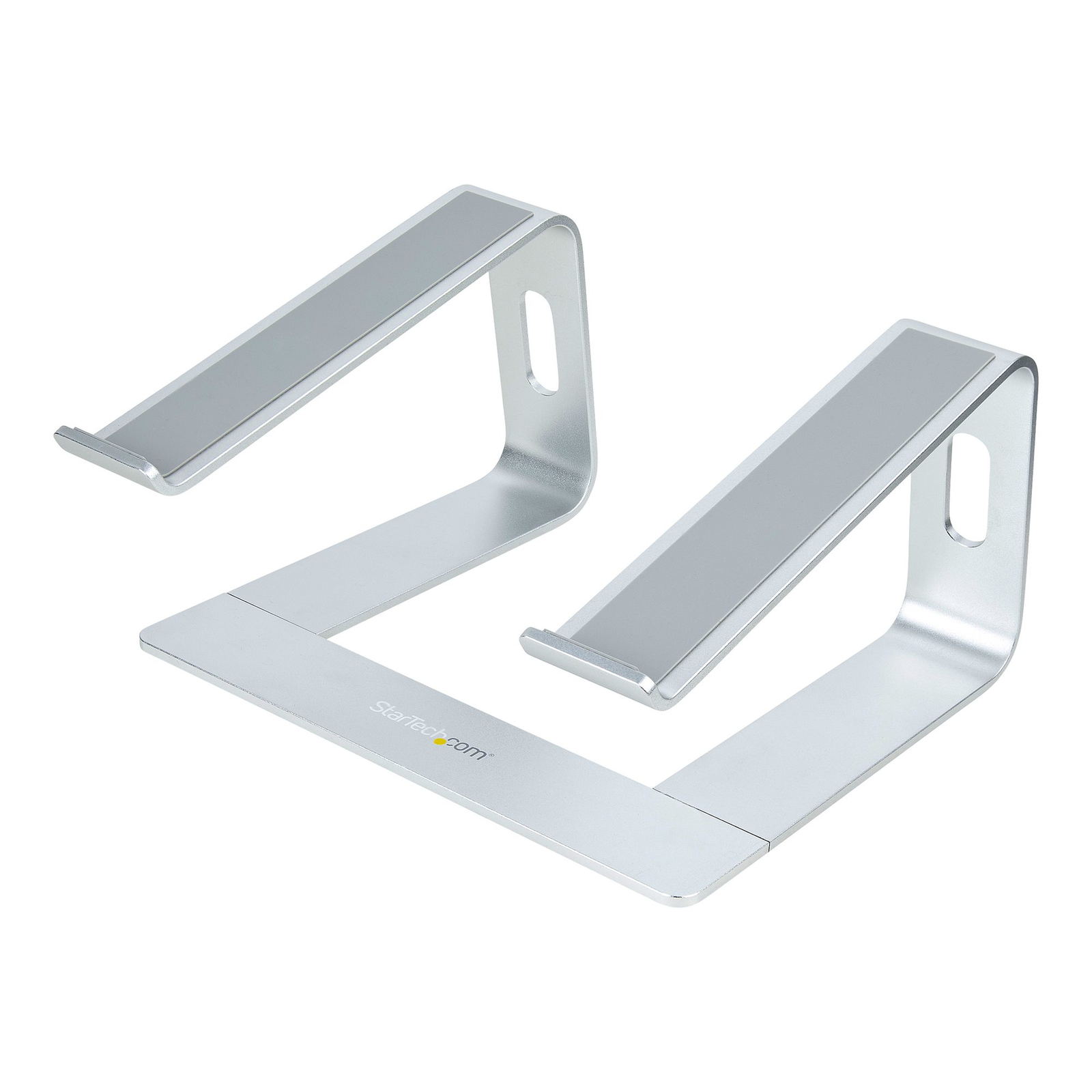 StarTech.com Desk Laptop Holder Laptop Holder-laptop Shelf-raiser up to 5kg Load Capacity