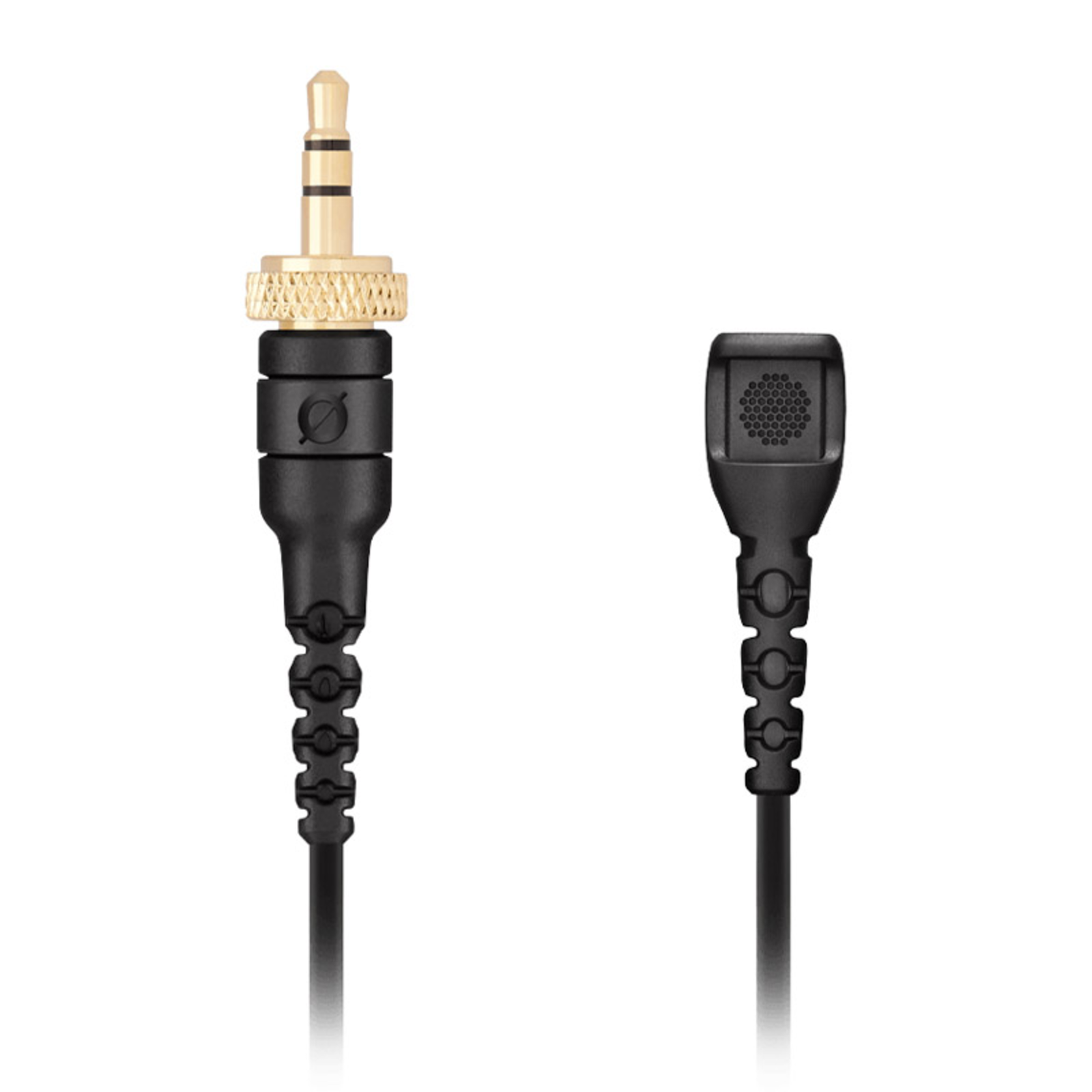RODE Lavalier II Lavalier Microphone
