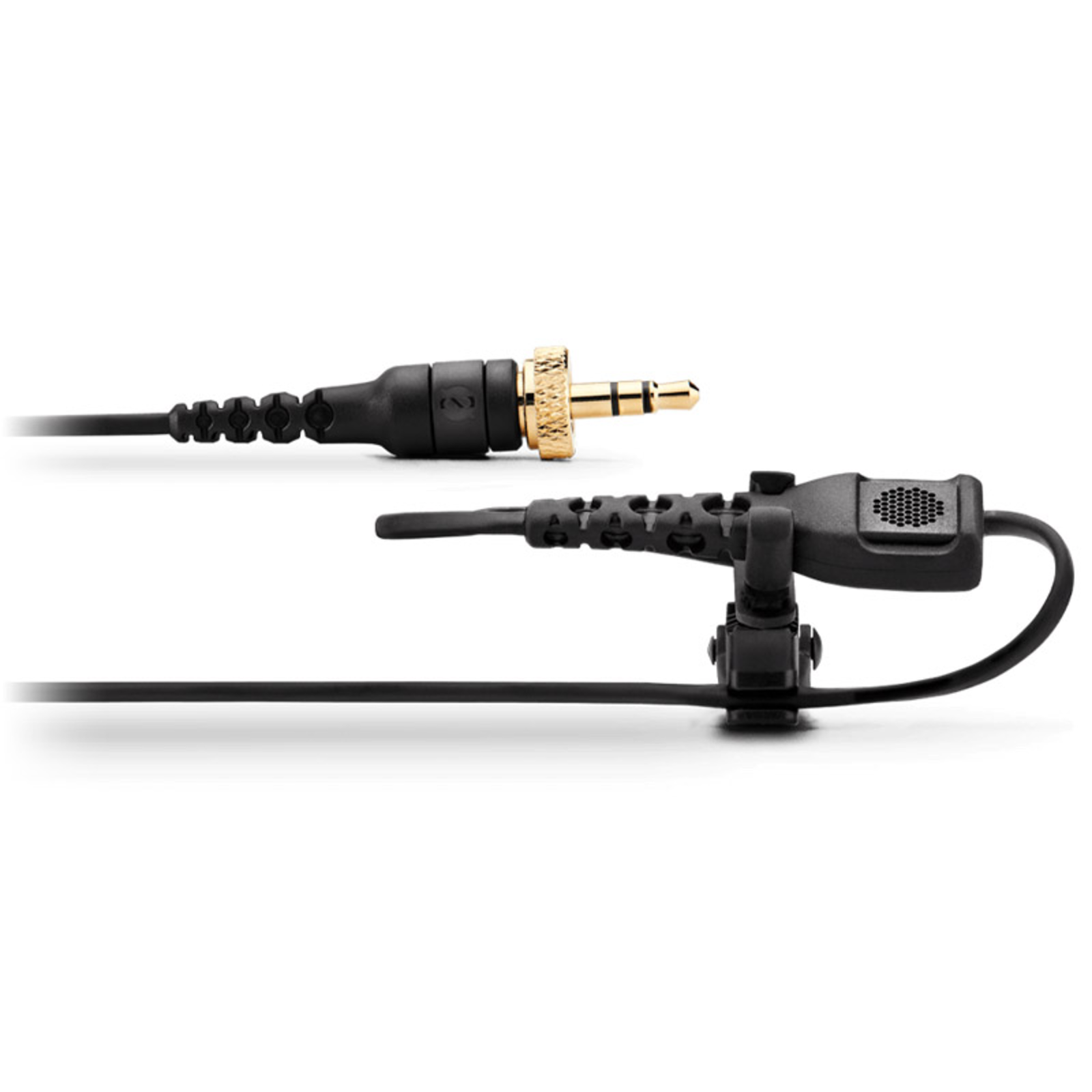 RODE Lavalier II Lavalier Microphone