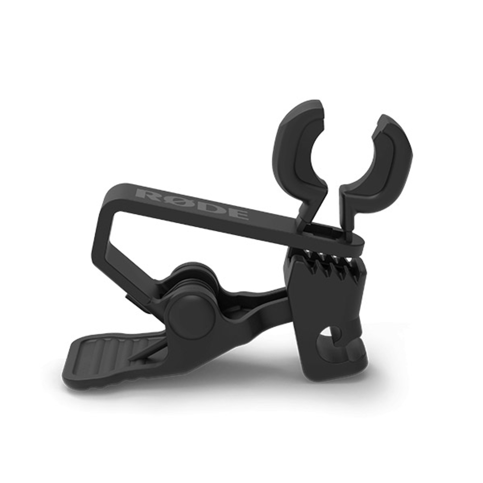 RODE Lavalier II Lavalier Microphone