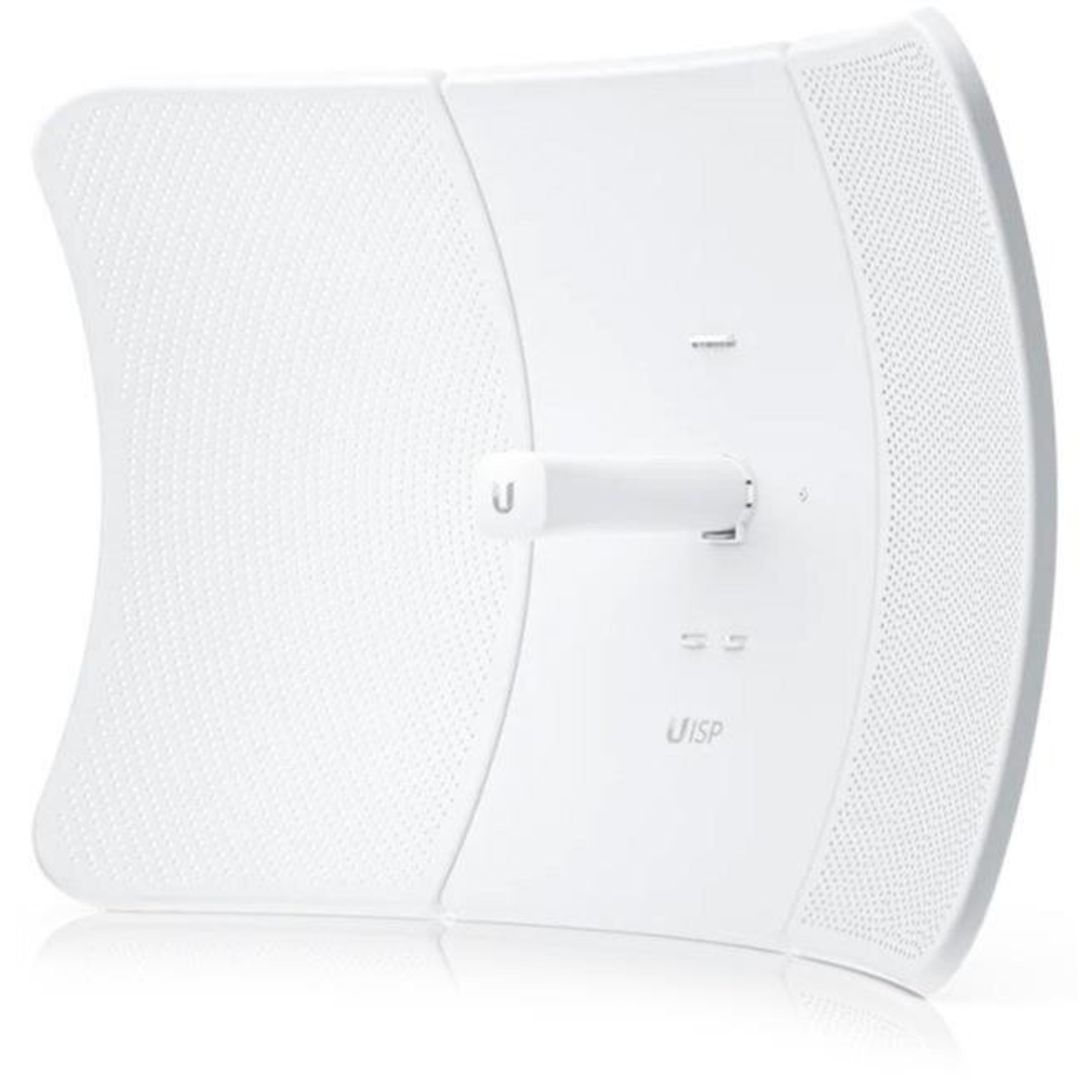 Ubiquiti AirMAX LiteBeam 5AC XR Wireless Bridge