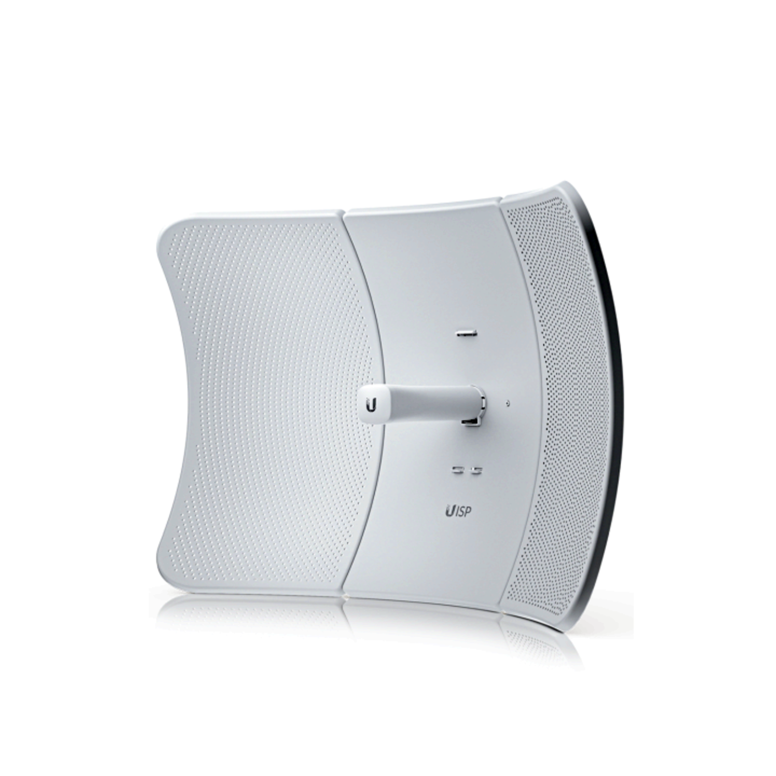 Ubiquiti AirMAX LiteBeam 5AC XR Wireless Bridge