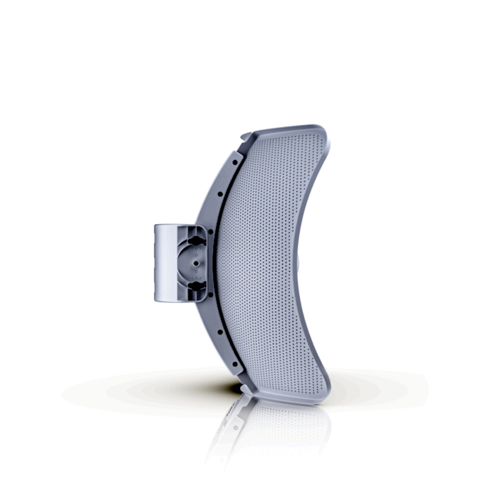 Ubiquiti AirMAX LiteBeam 5AC XR Wireless Bridge