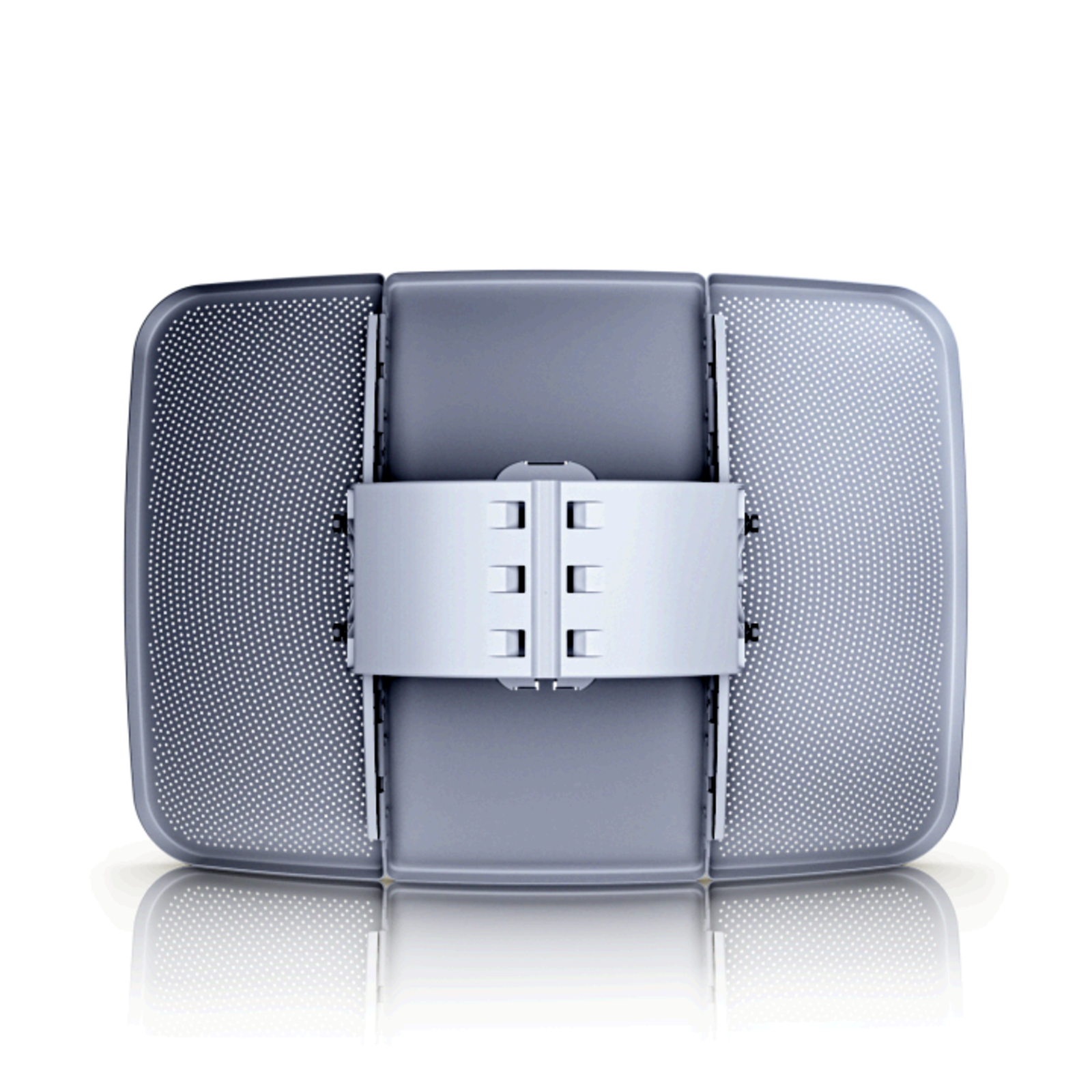 Ubiquiti AirMAX LiteBeam 5AC XR Wireless Bridge