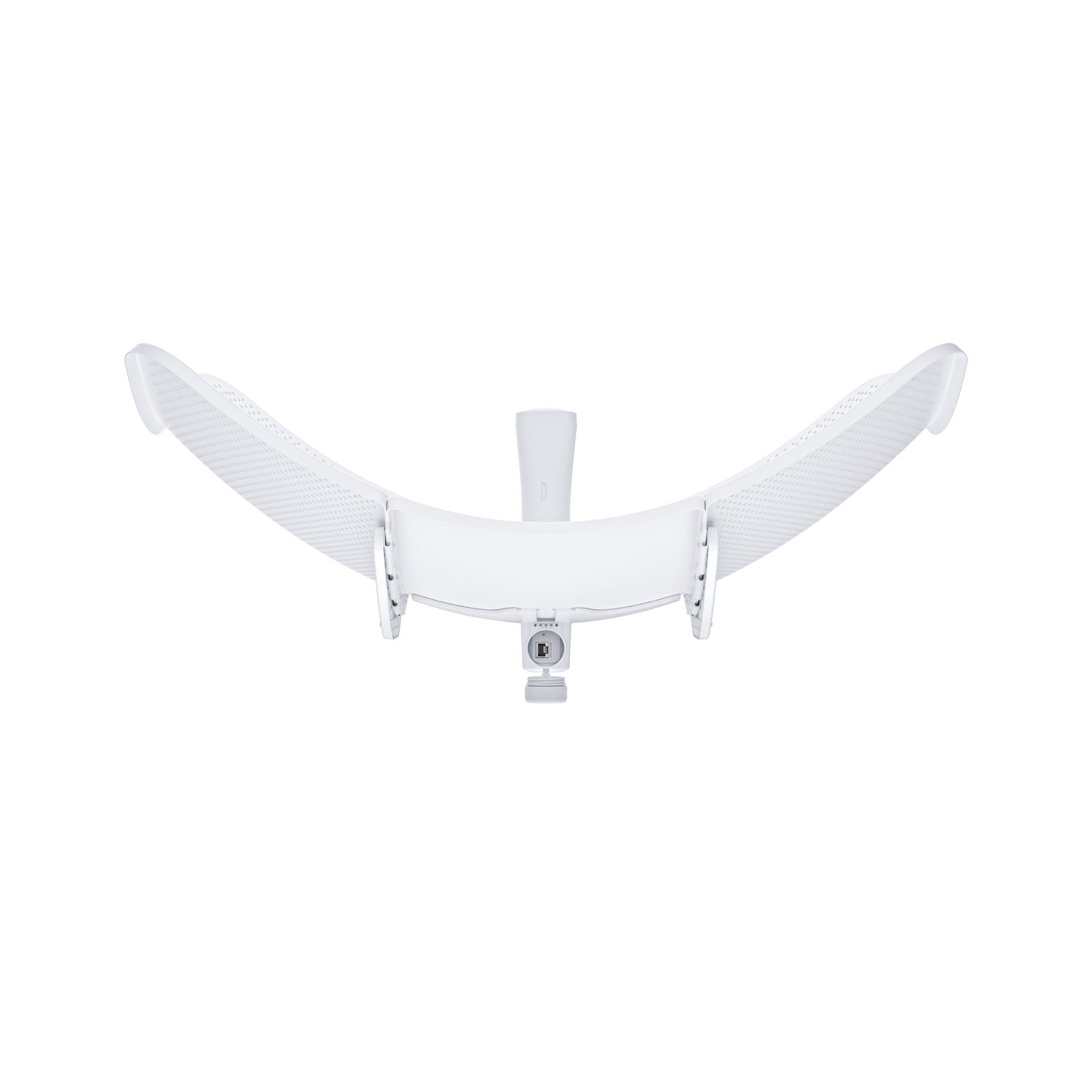Ubiquiti AirMAX LiteBeam 5AC XR Wireless Bridge
