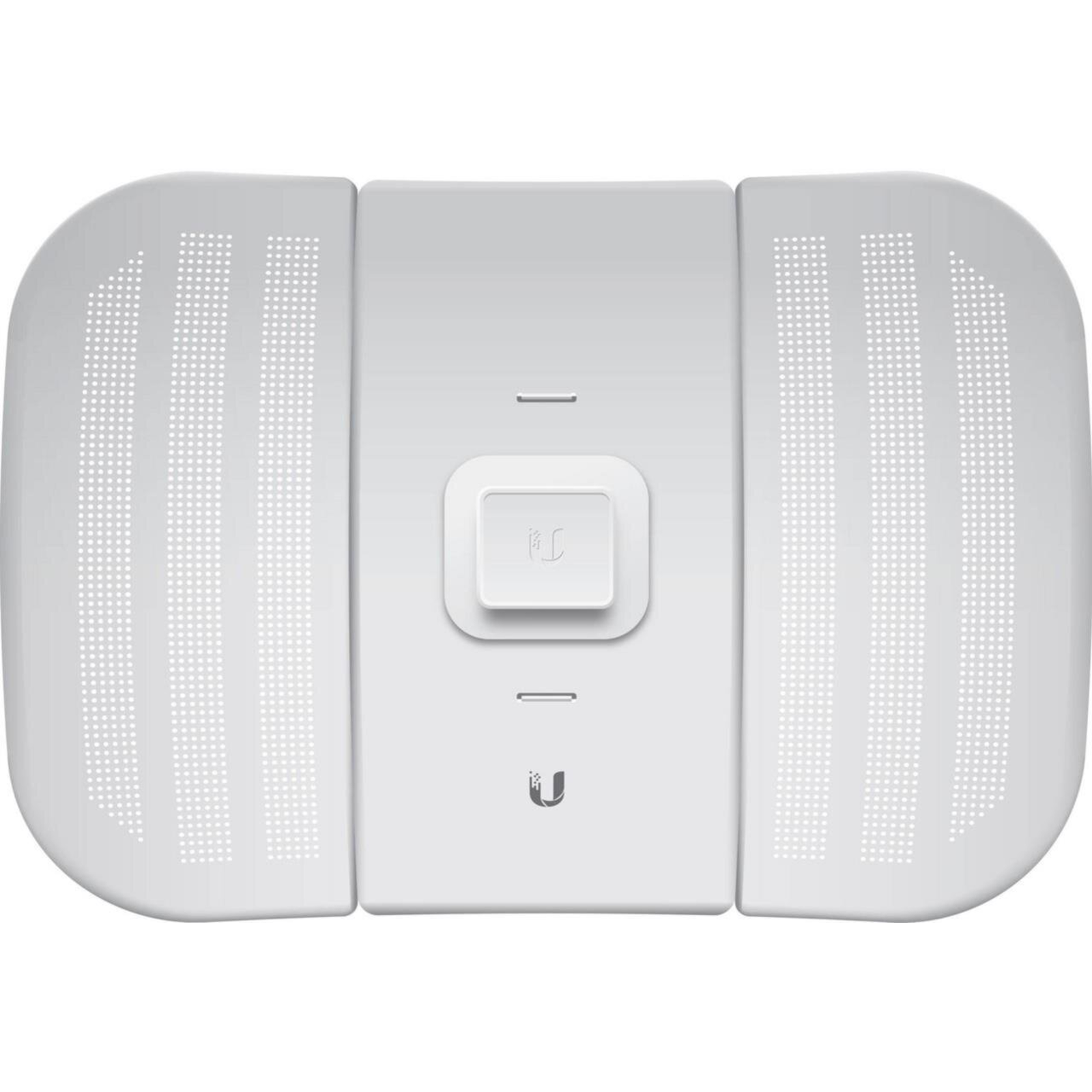 Ubiquiti Networks LBE-M5-23 Bridge Repeater 1x1 SISO 100 Mbps White