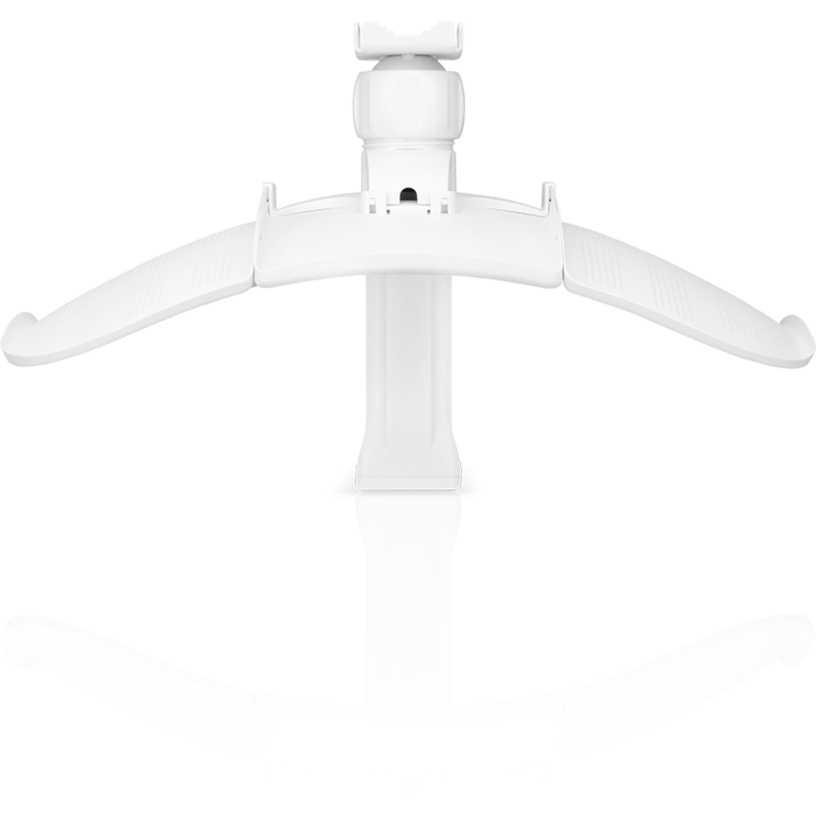 Ubiquiti Networks LBE-M5-23 Bridge Repeater 1x1 SISO 100 Mbps White