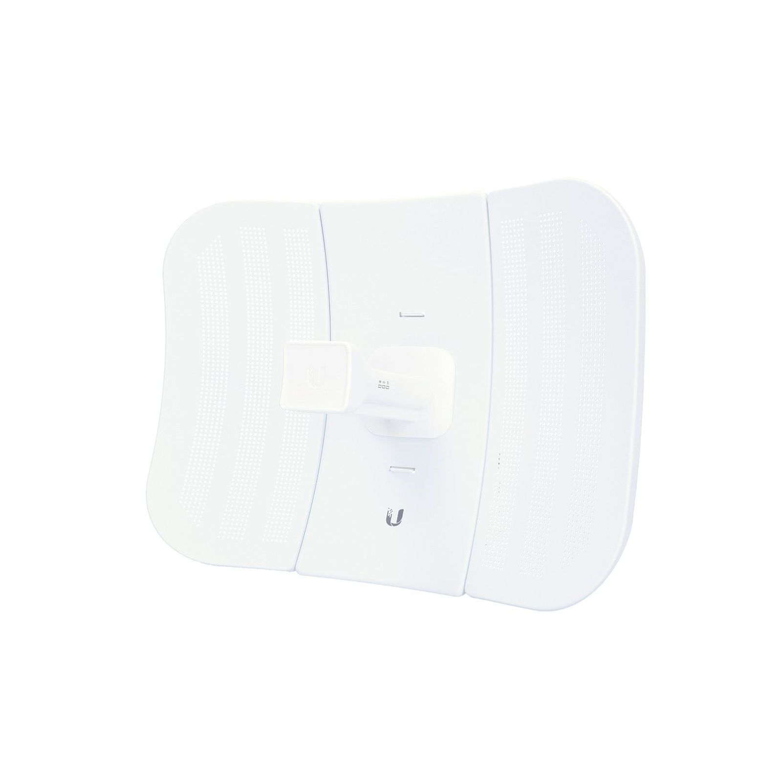 Ubiquiti LBE-M5-23 CPE LiteBeam M5 5GHz MIMO 1x RJ45 100Mb/s 23dBi