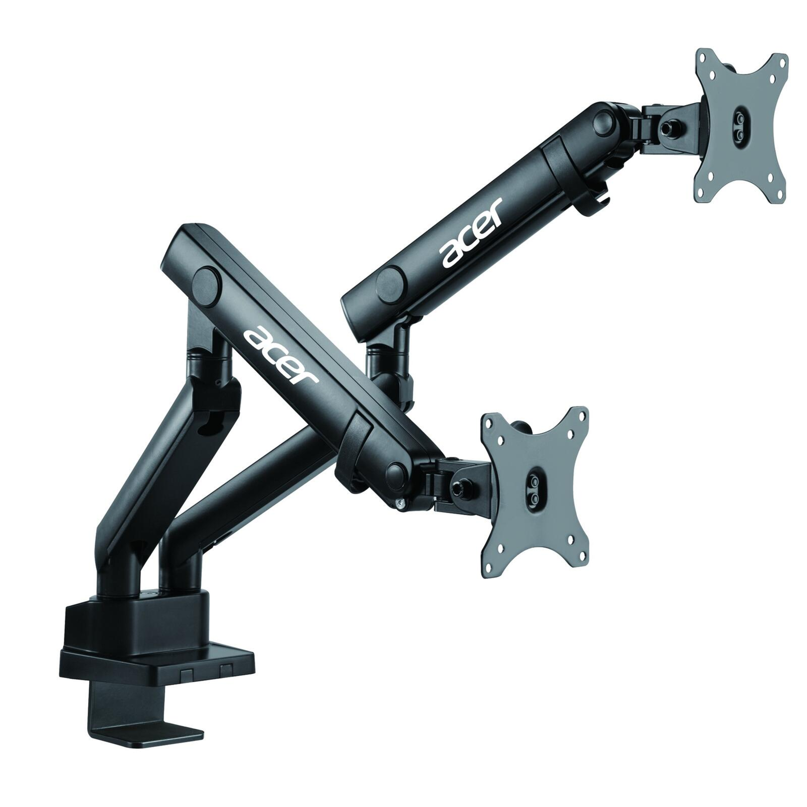 Acer Monitor Stand Duo up to 2x 32inch Monitor