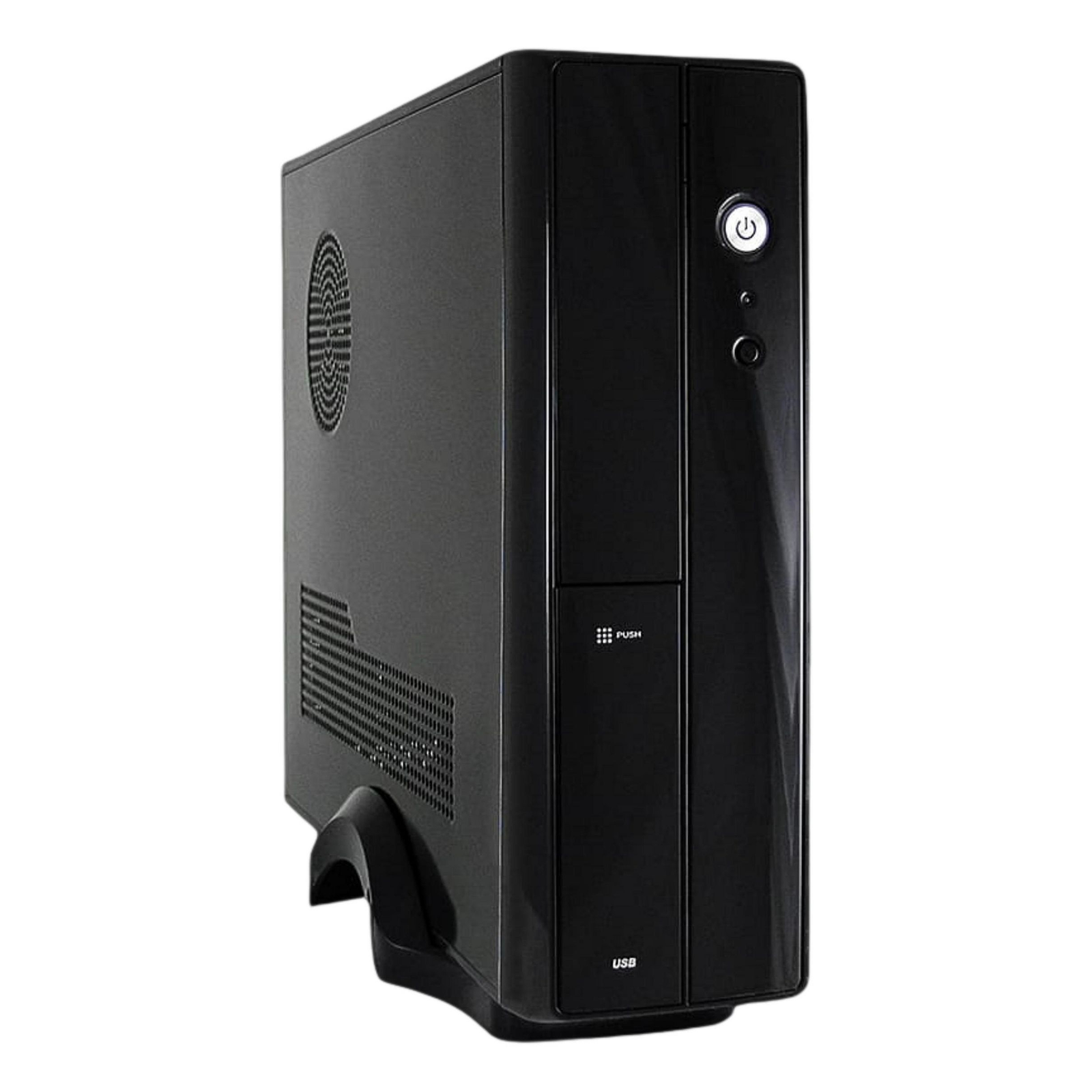 LC Power ITX 300W 1400MI