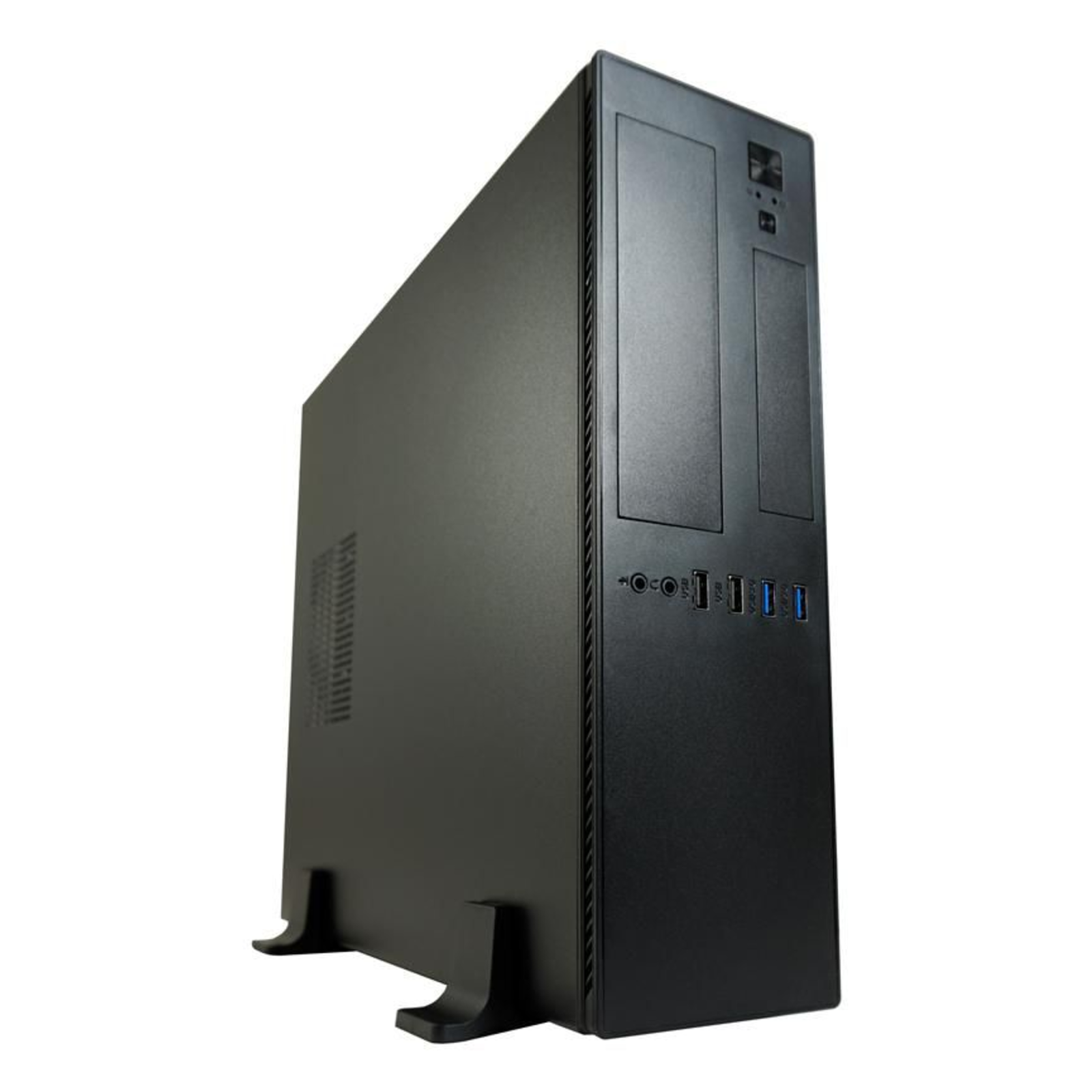 LC-Power LC-1406MB-TFX-ON