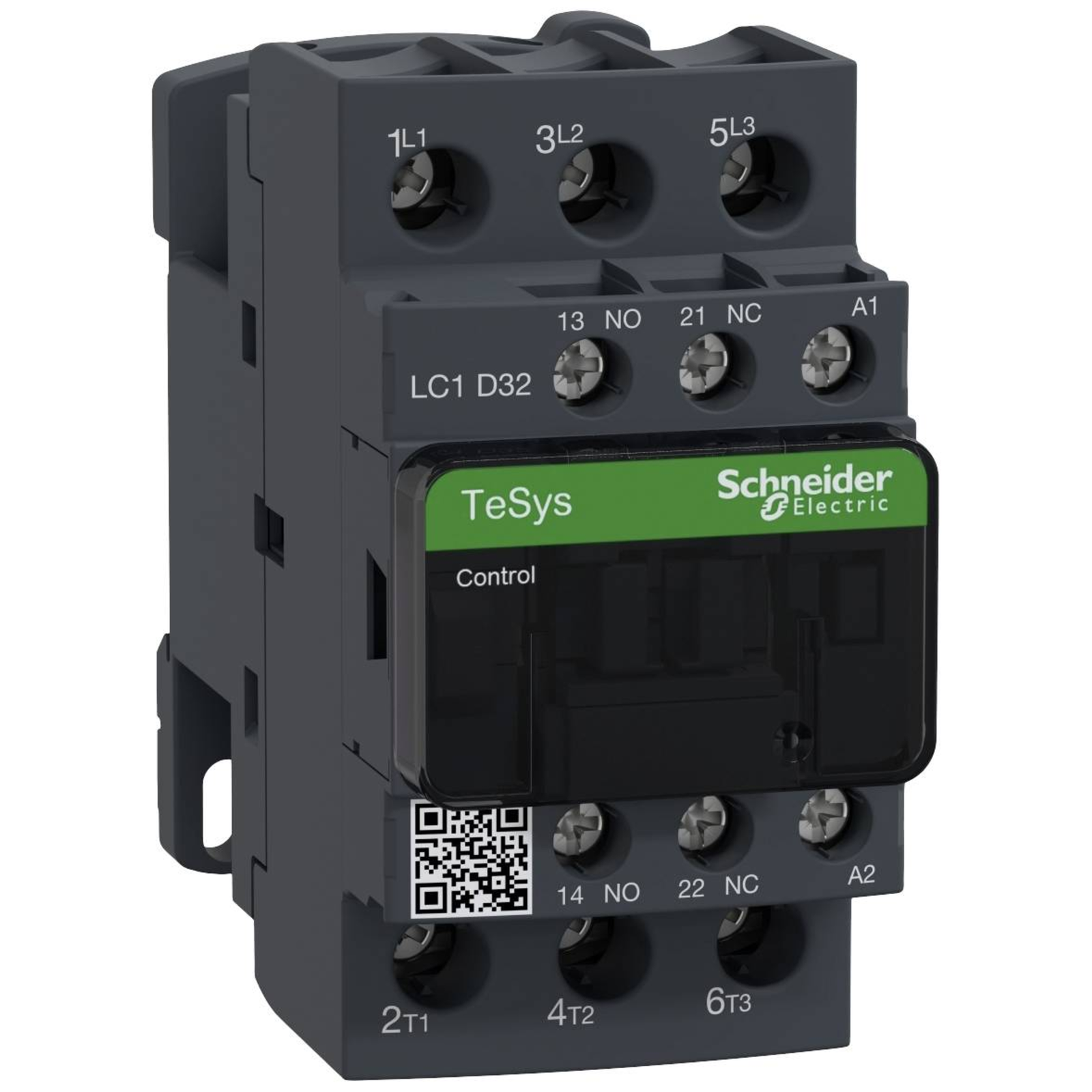 APC Schneider Electric LC1D 3P 600 V 6 KV 690 V 25 400 Hz 32 A