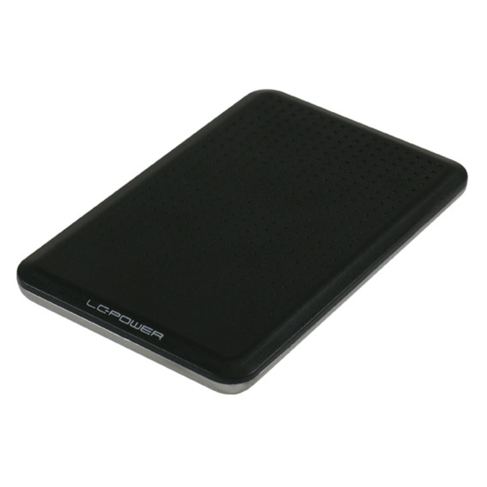 LC-Power LC-25BU3 Storage Enclosure 2.5inch (6.4 Cm)