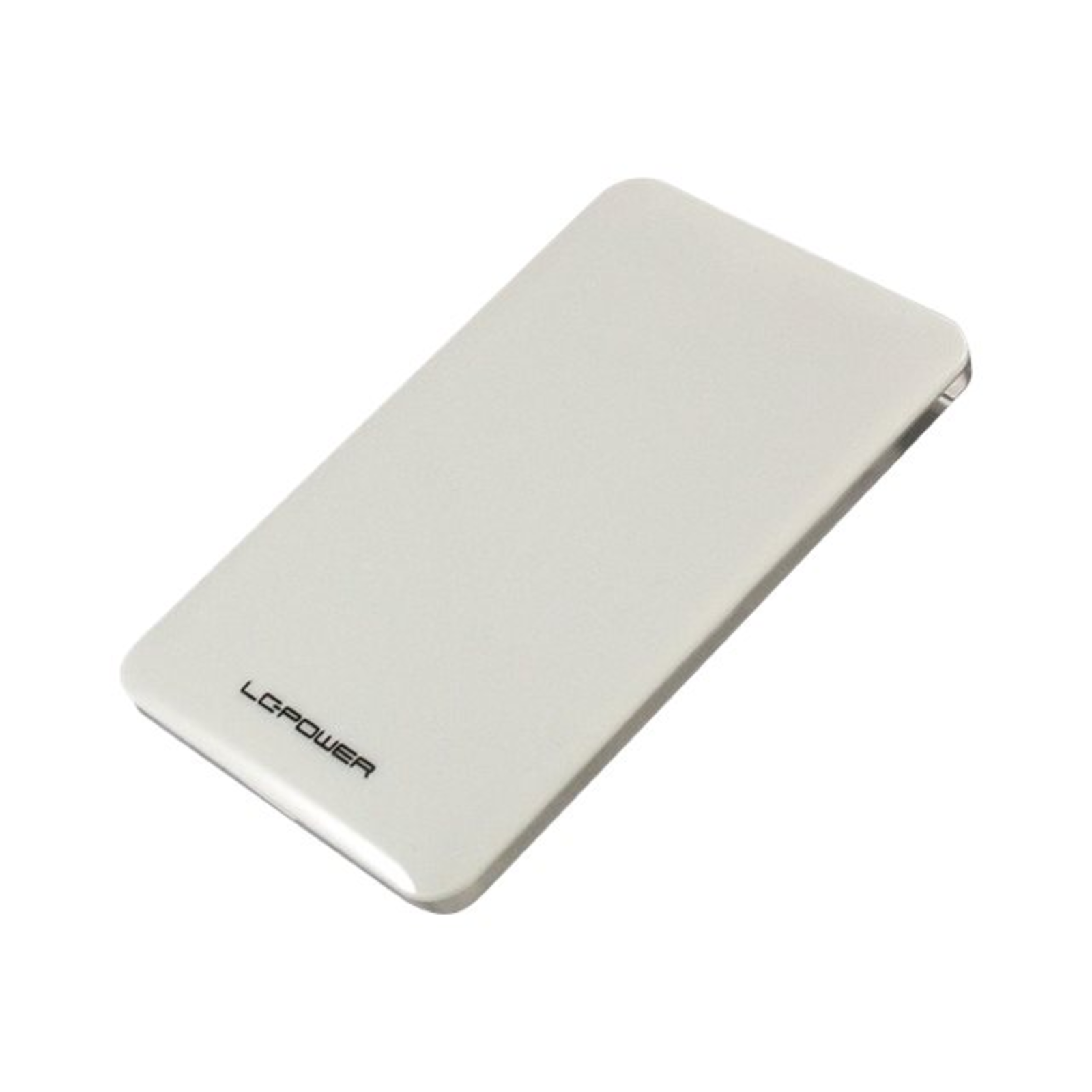 LC-Power LC-25U3-7W Storage Enclosure 2.5inch (6.4 Cm)
