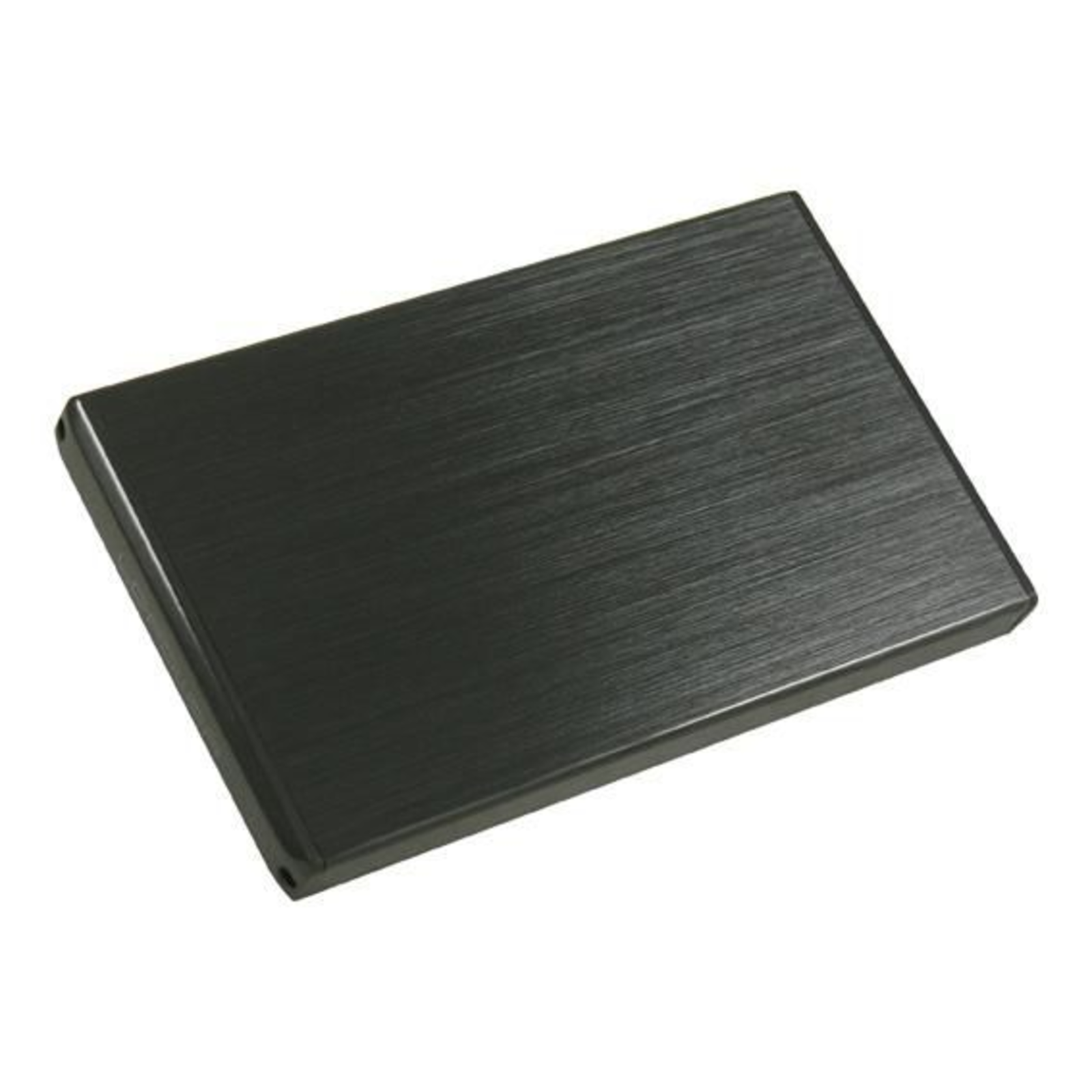 LC-Power LC-25U3-Hydra Storage Enclosure 2.5inch (6.4 Cm)