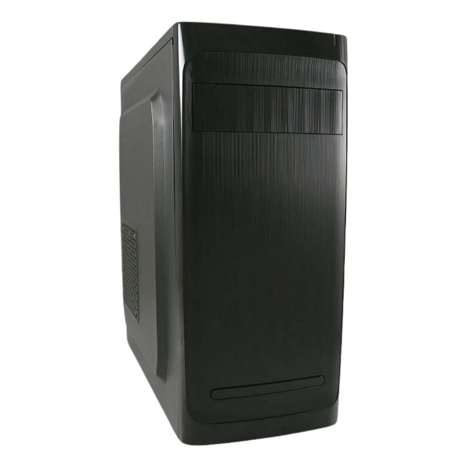 LC Power Midi 7034B