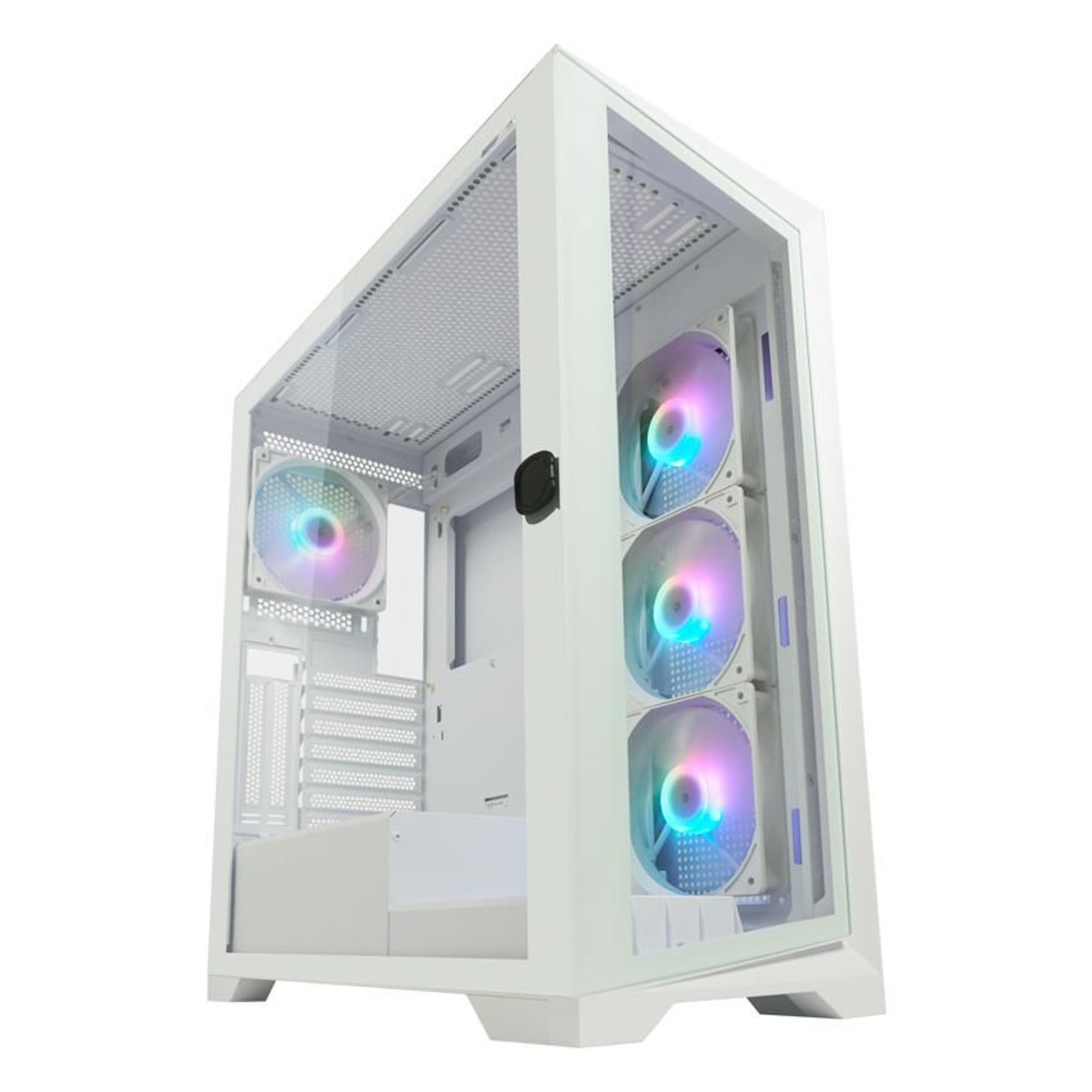 LC Power Midi Gaming 806W RGB