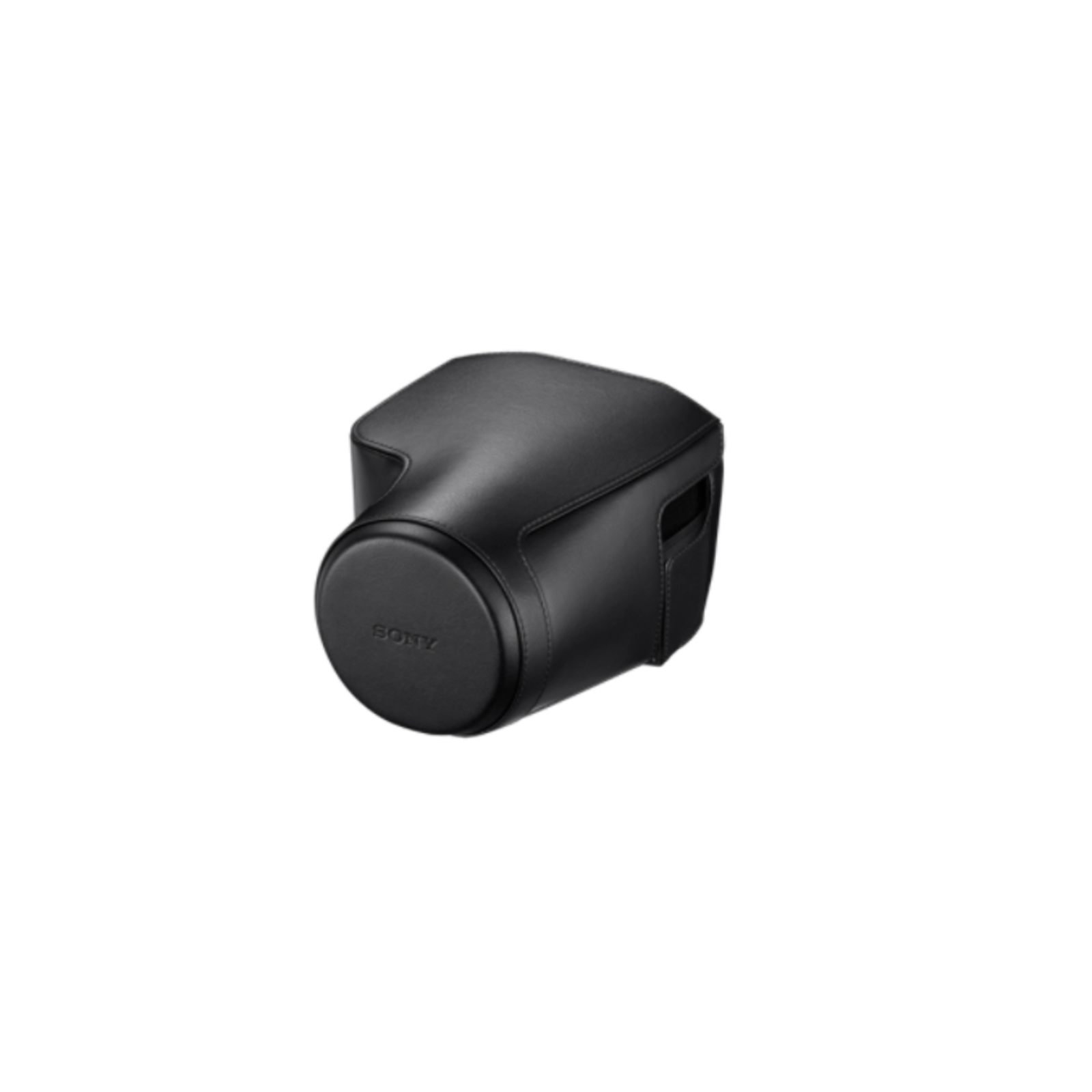 Sony LCJ-RXJ Predective Cover for RX10