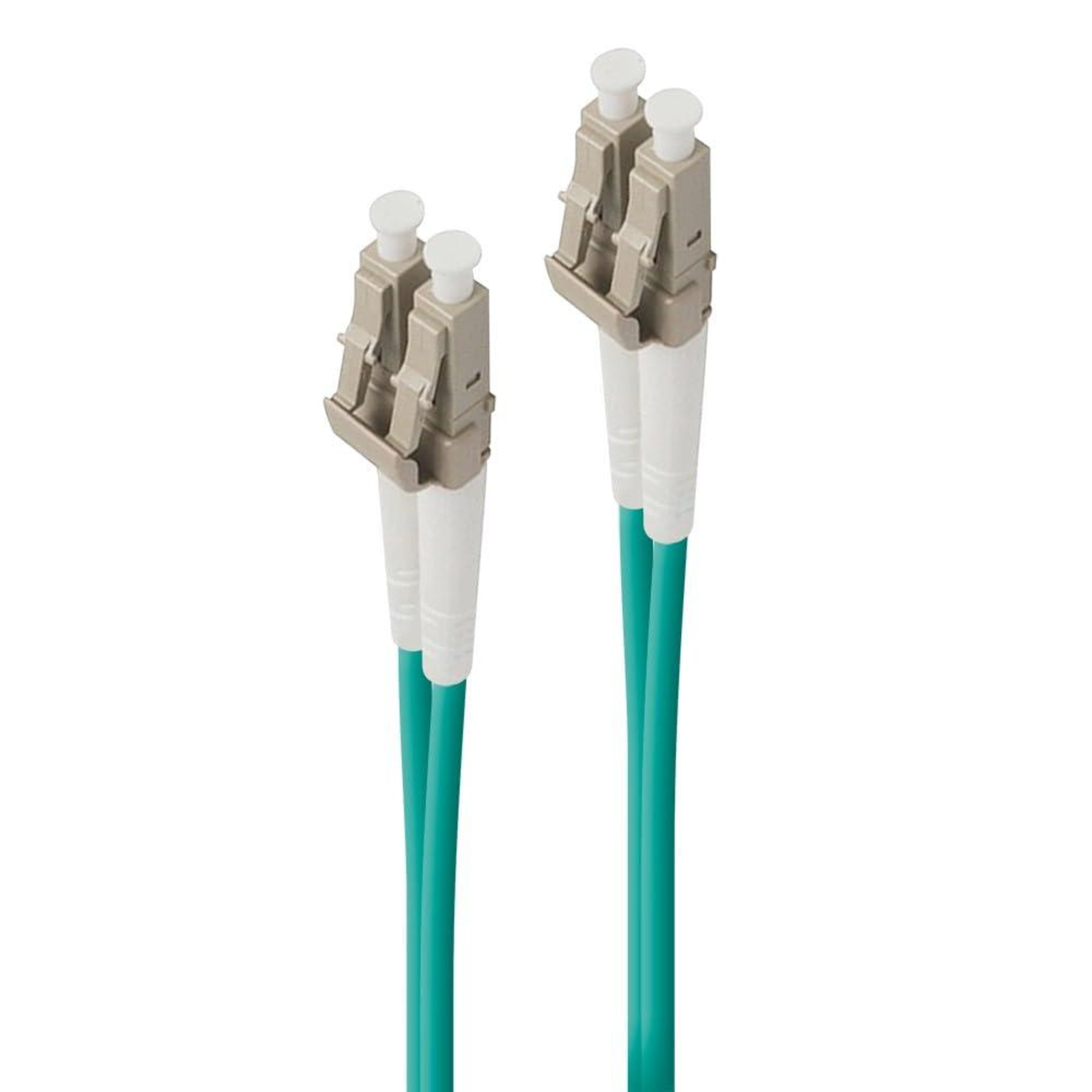 Alogic LCLC-0.5-OM3 0.5 M OM3 LC LC