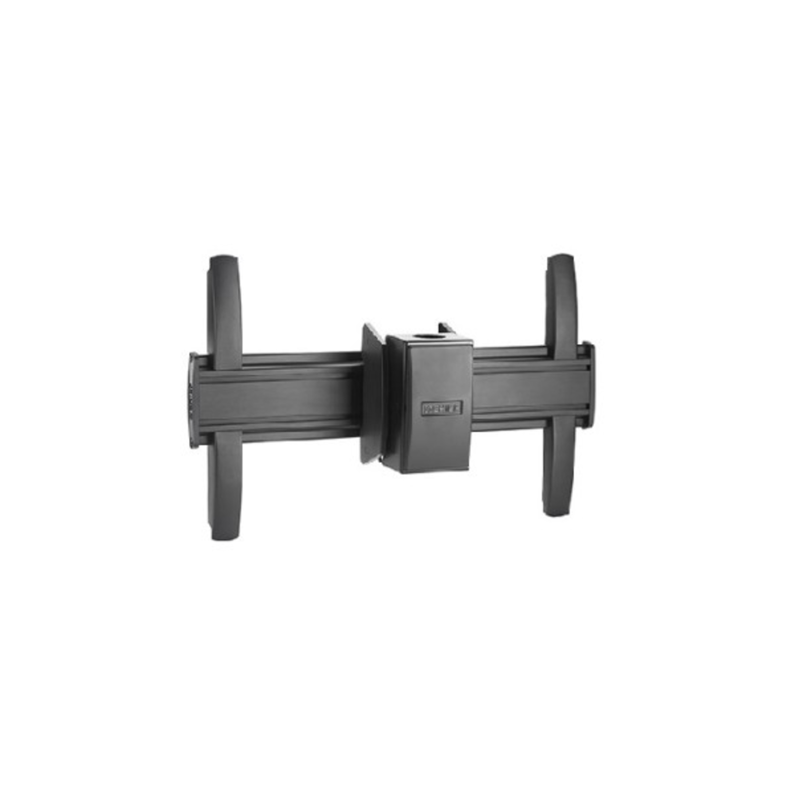 Chief Fusion L Flat Panel Ceiling Mount 56 Kg